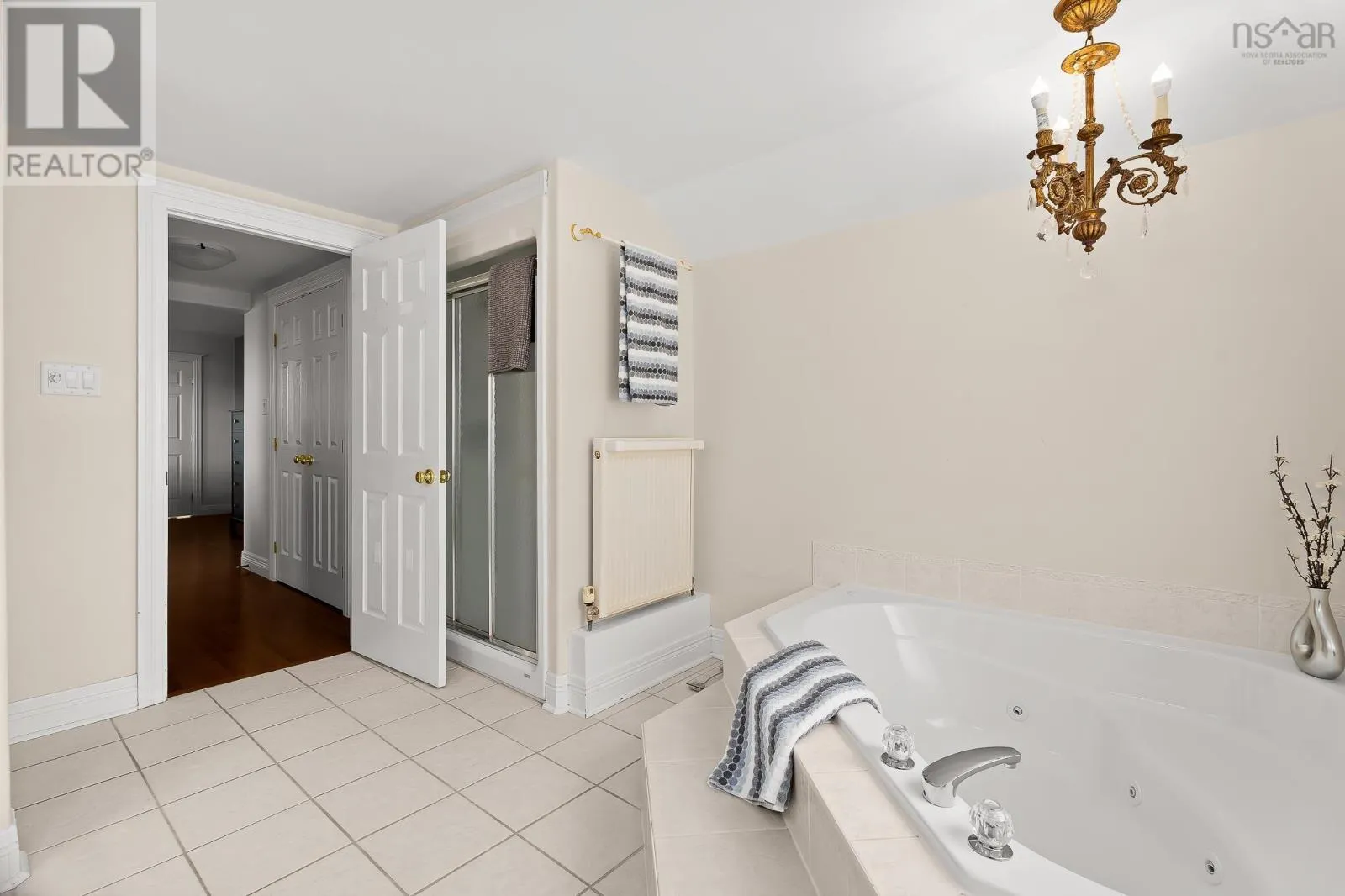 155 Matthew Drive