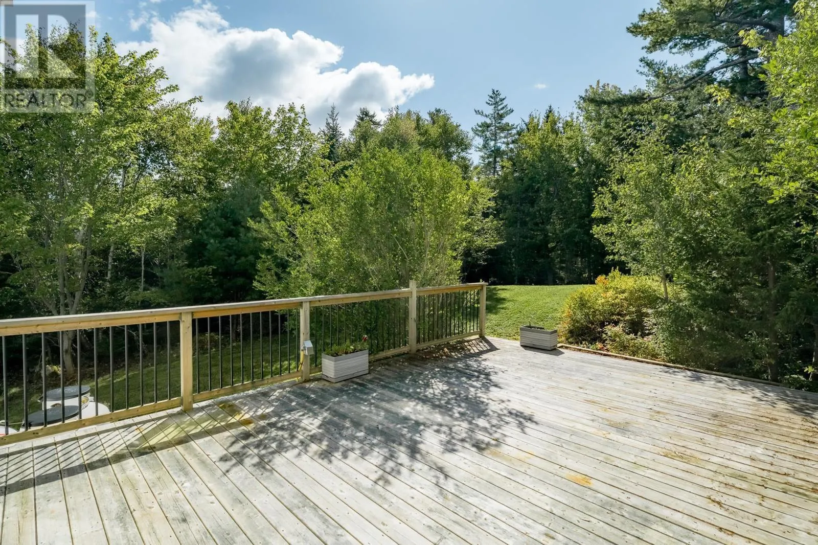 155 Matthew Drive