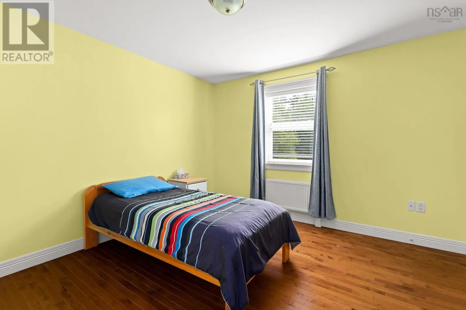 155 Matthew Drive