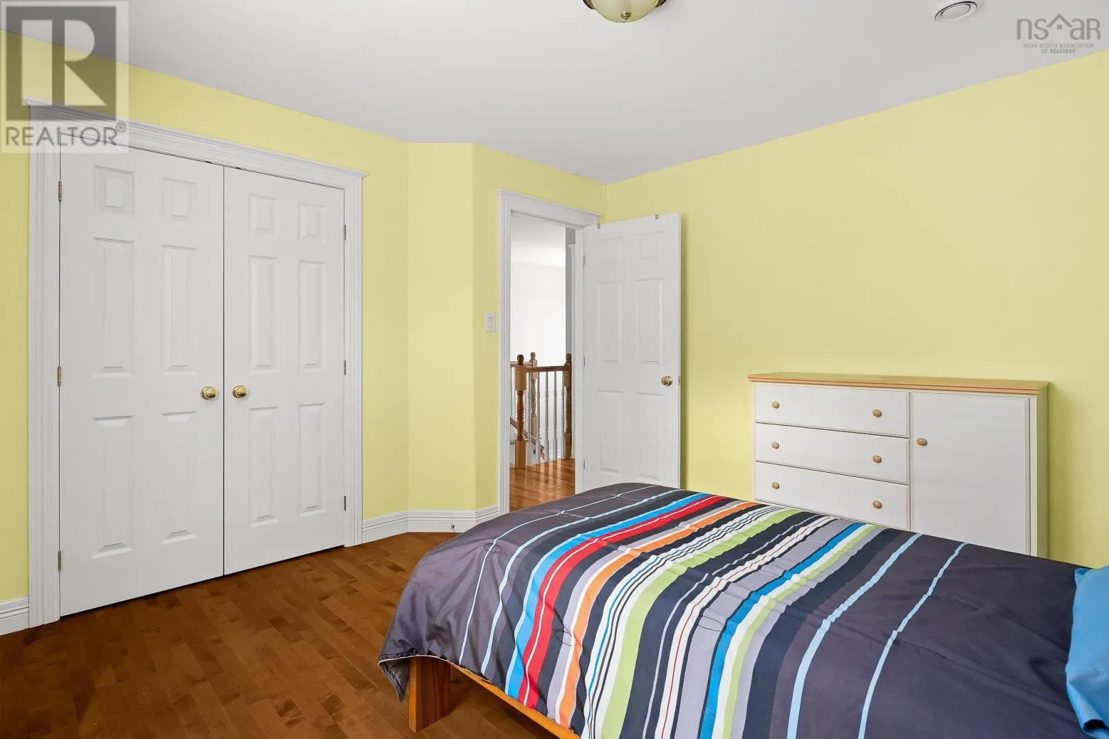 155 Matthew Drive