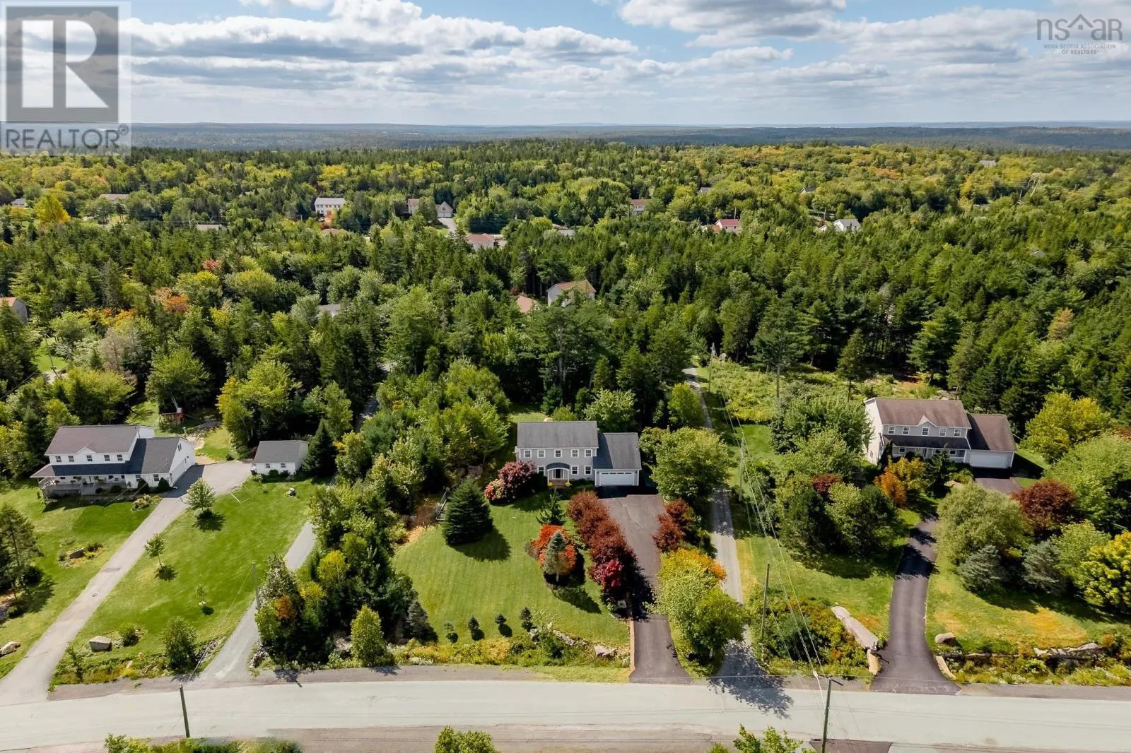 155 Matthew Drive