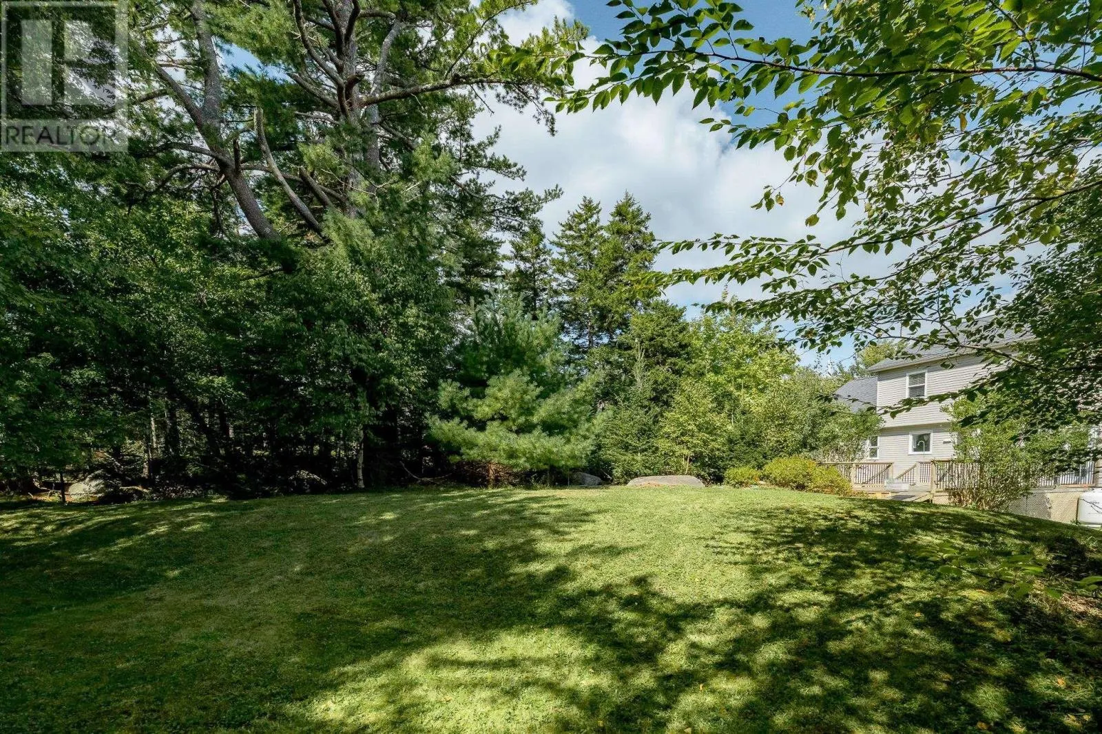 155 Matthew Drive
