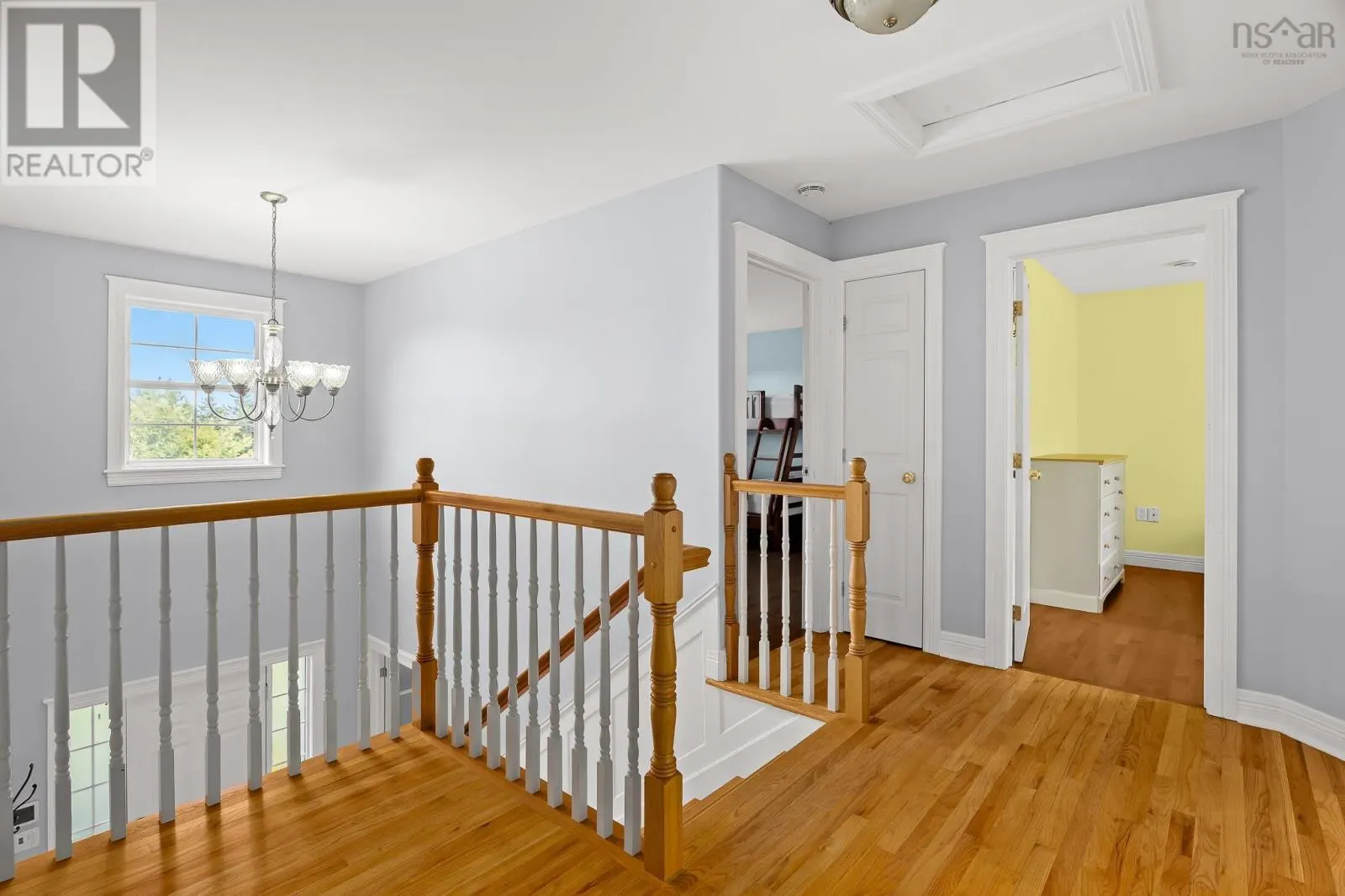 155 Matthew Drive