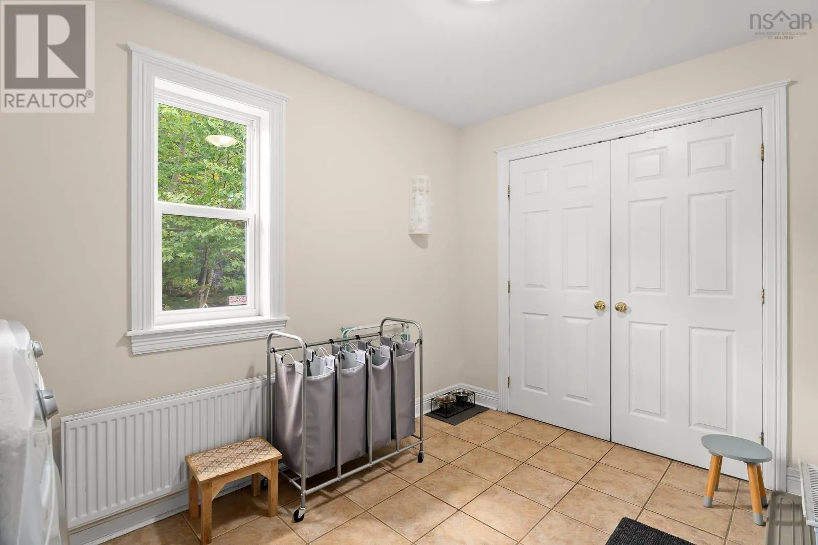 155 Matthew Drive