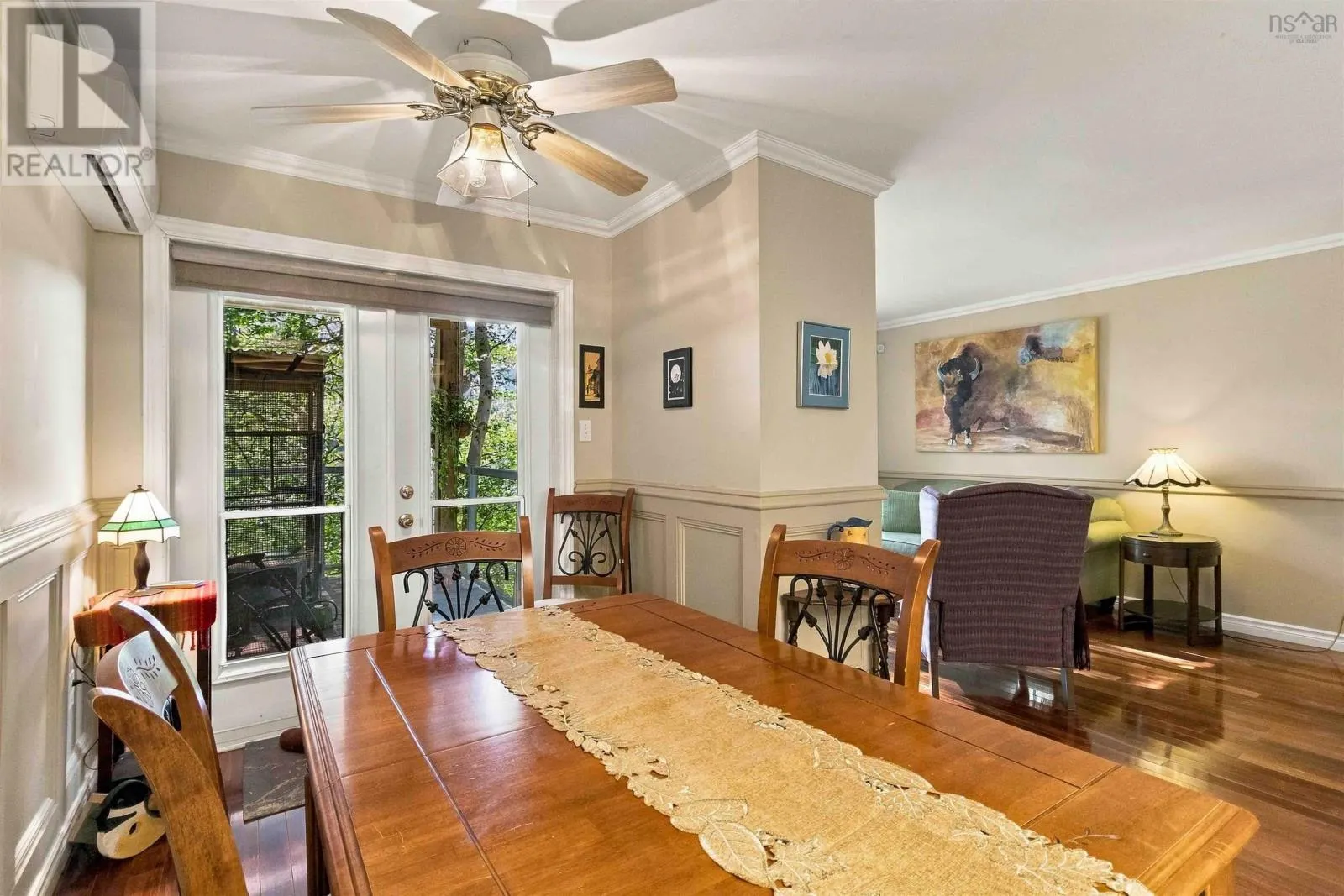 242 Spinnaker Drive