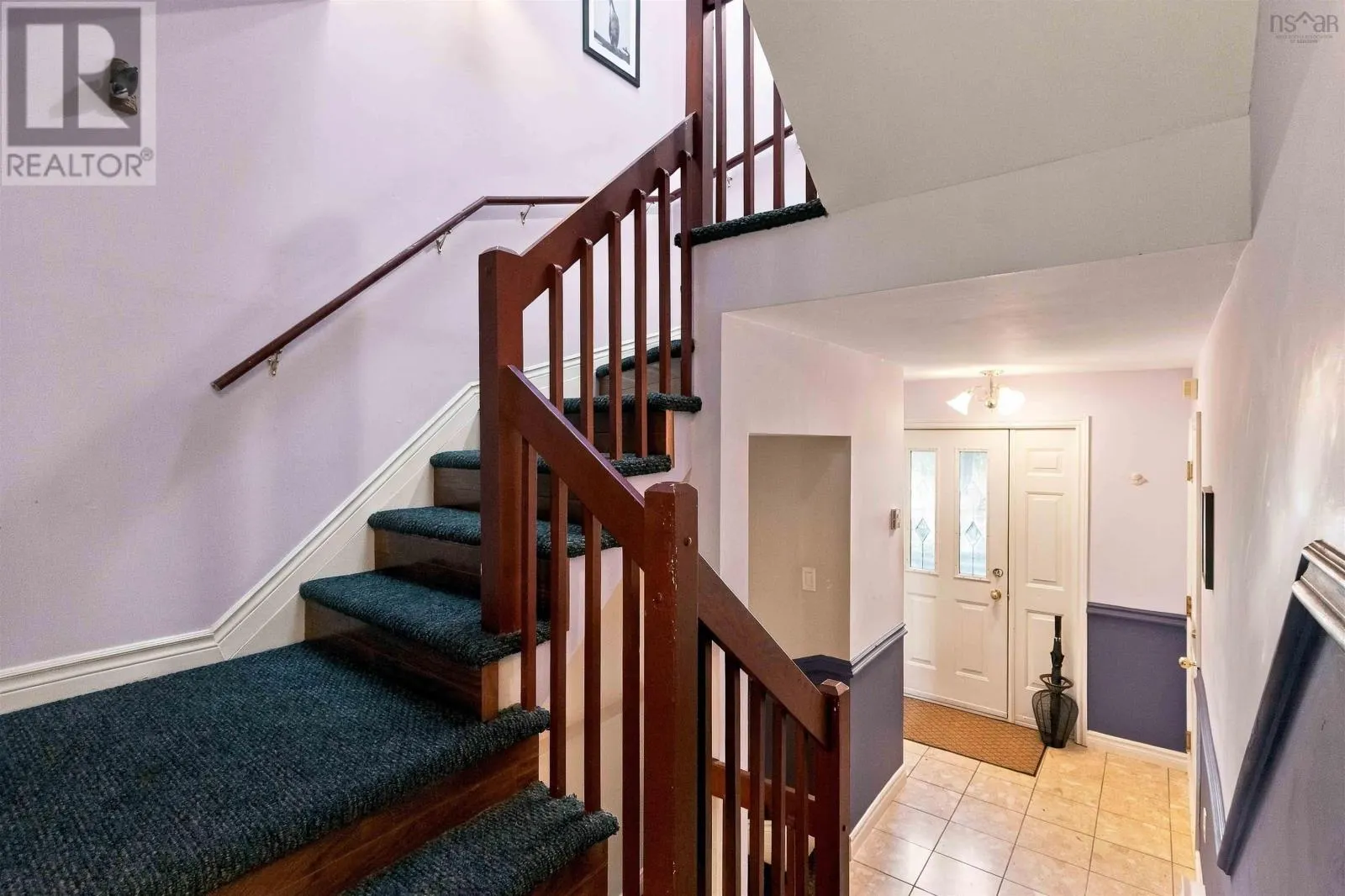 242 Spinnaker Drive