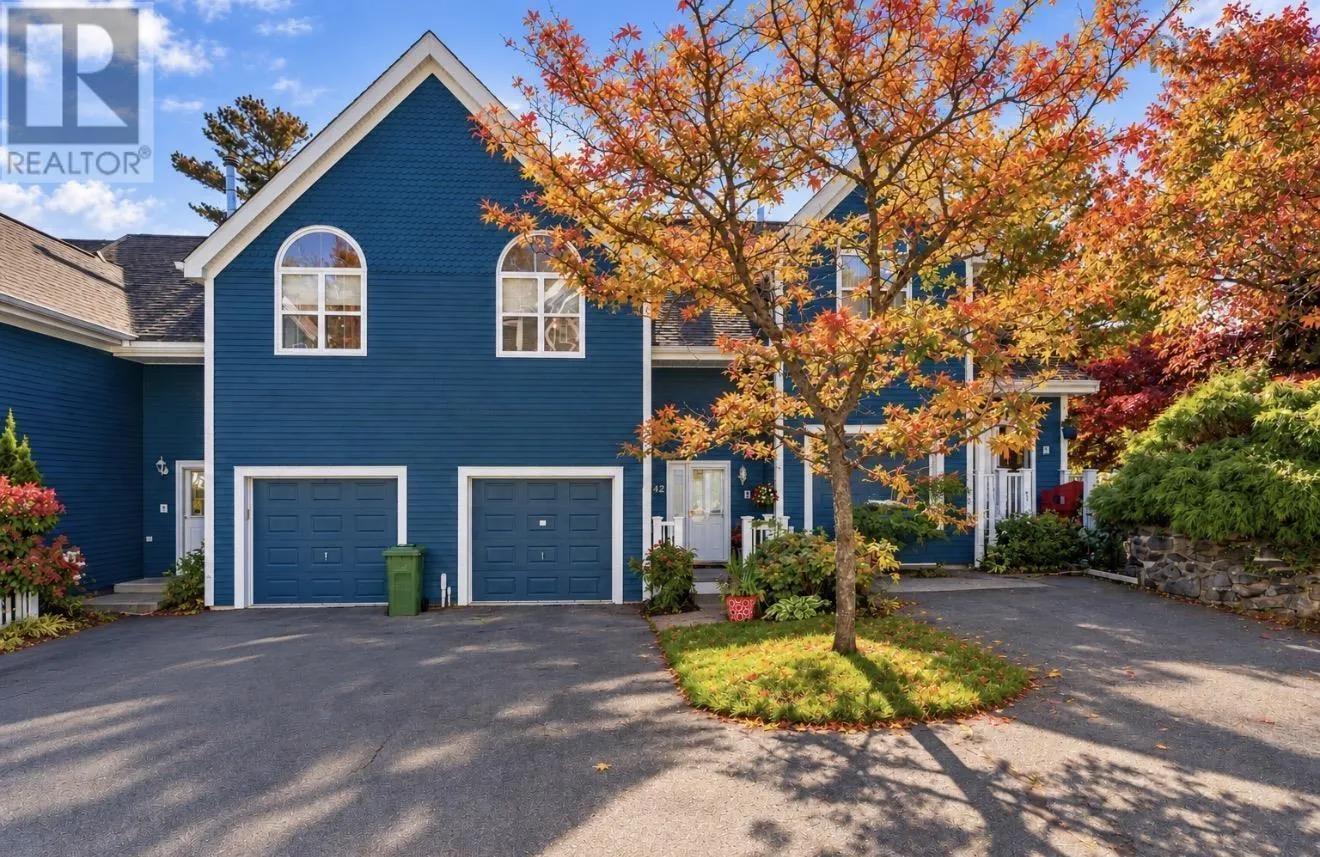 242 Spinnaker Drive