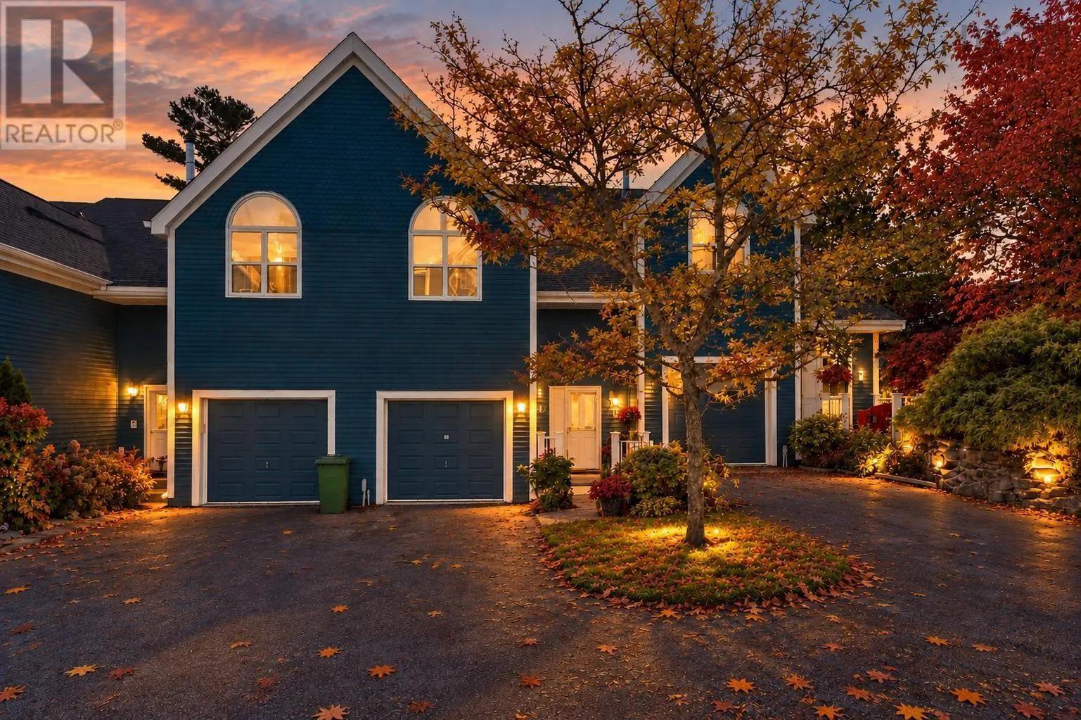 242 Spinnaker Drive