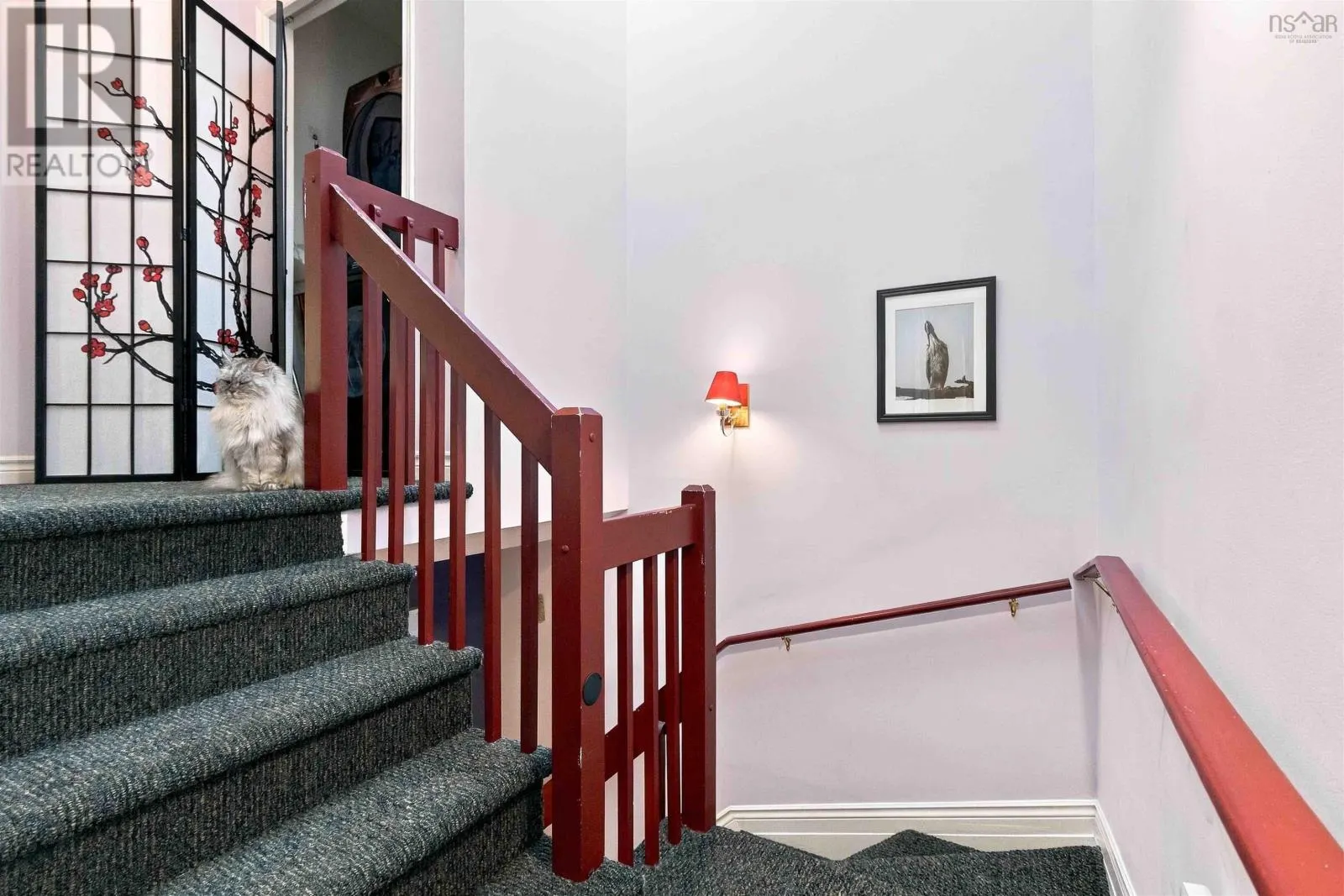 242 Spinnaker Drive