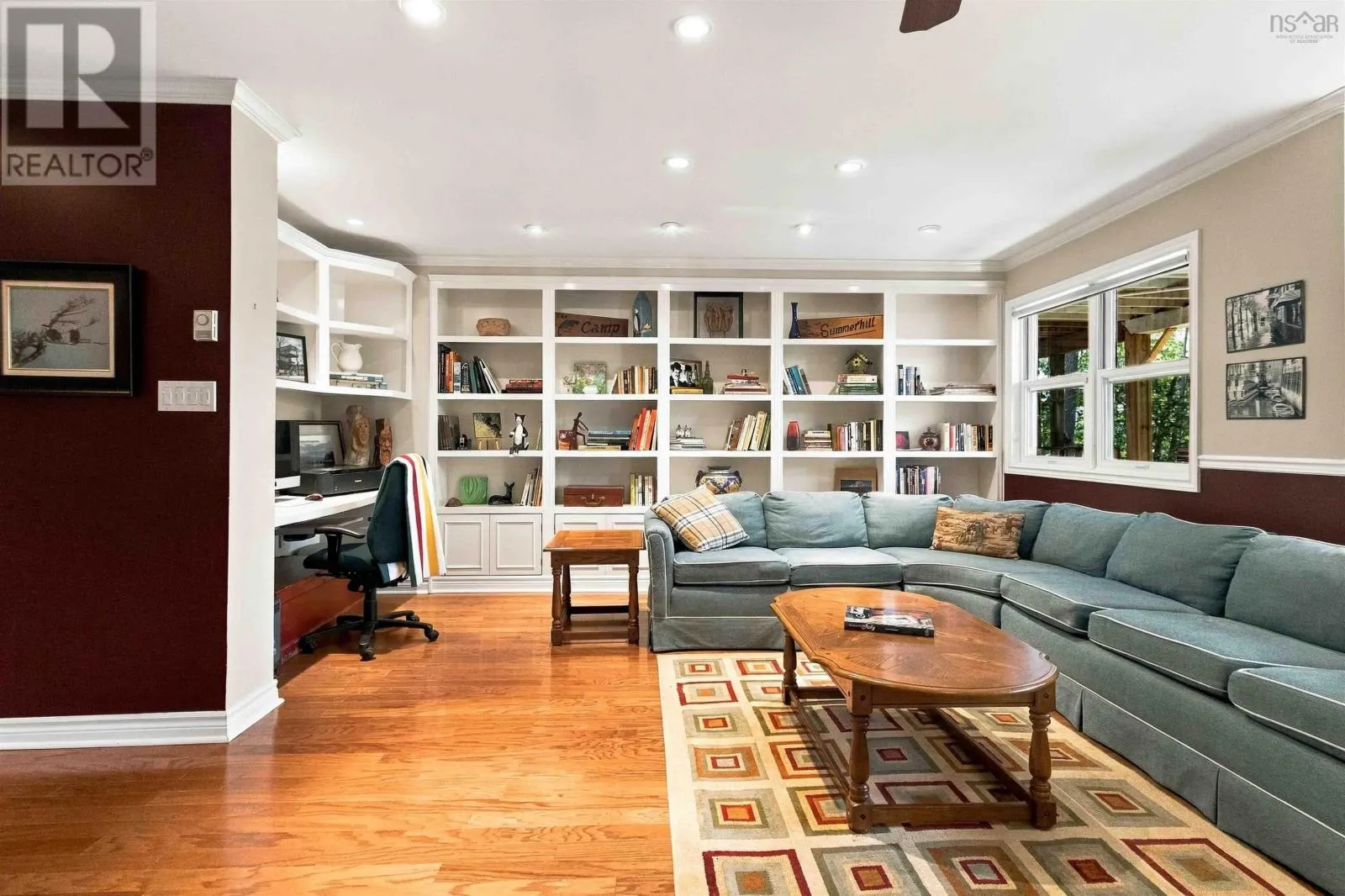 242 Spinnaker Drive