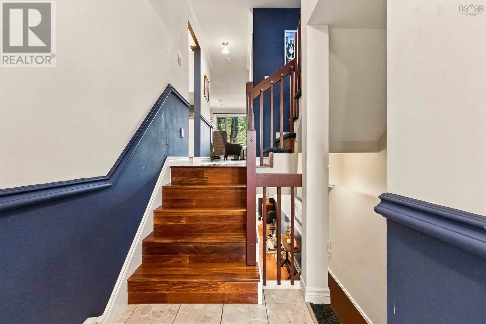242 Spinnaker Drive