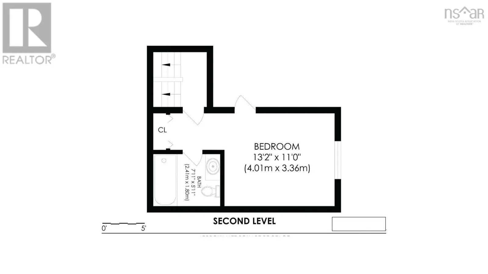 242 Spinnaker Drive
