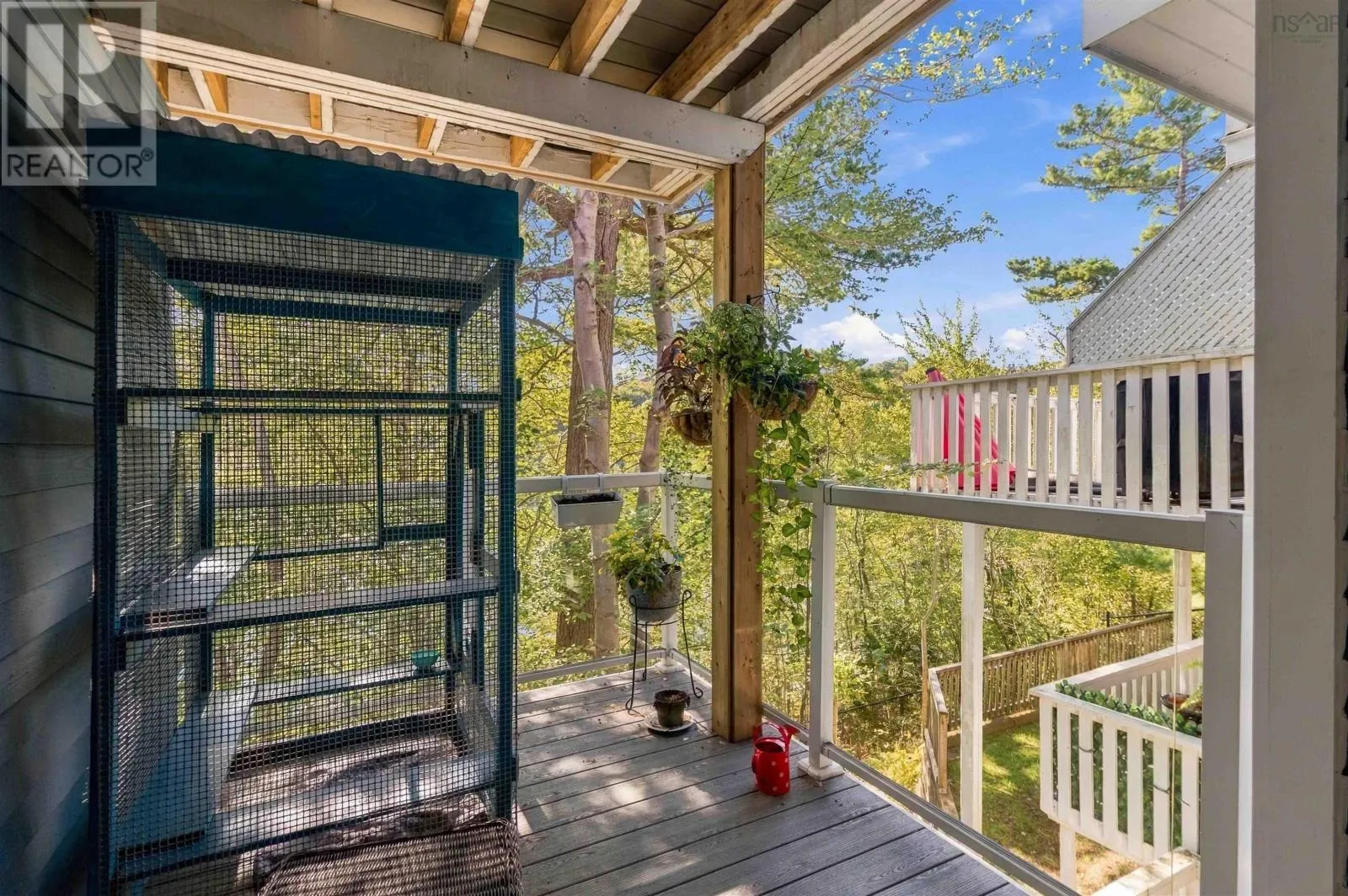 242 Spinnaker Drive