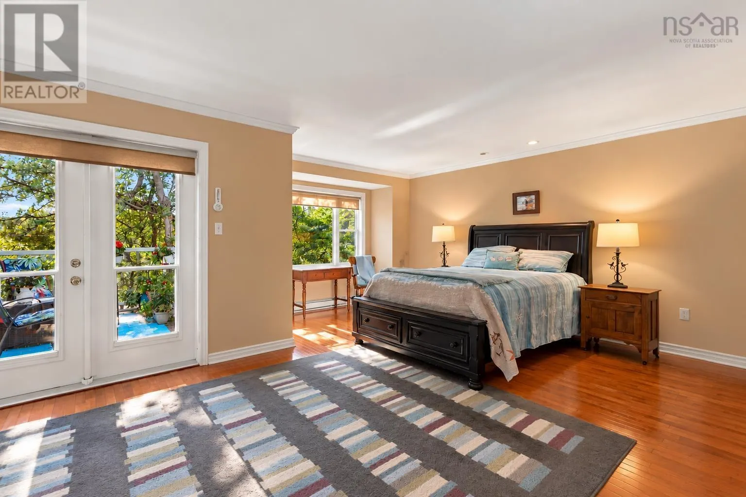 242 Spinnaker Drive