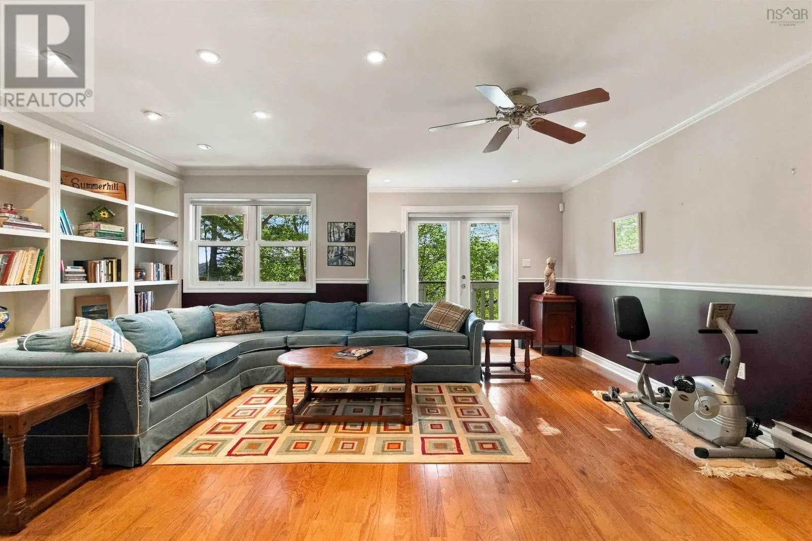 242 Spinnaker Drive