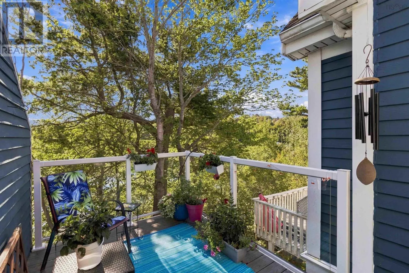 242 Spinnaker Drive