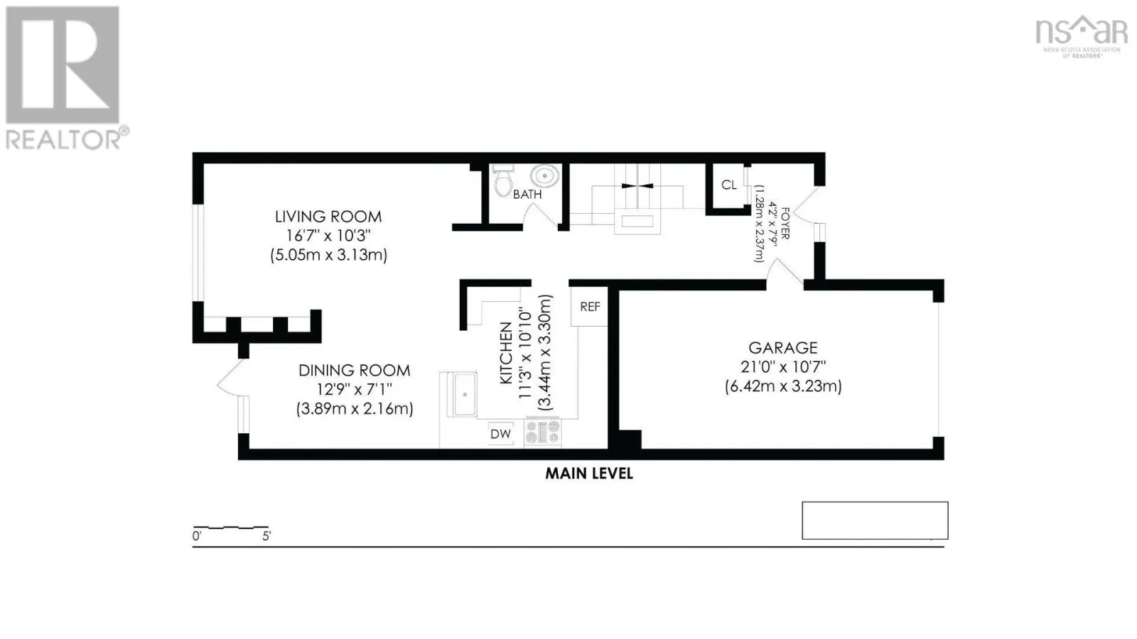 242 Spinnaker Drive