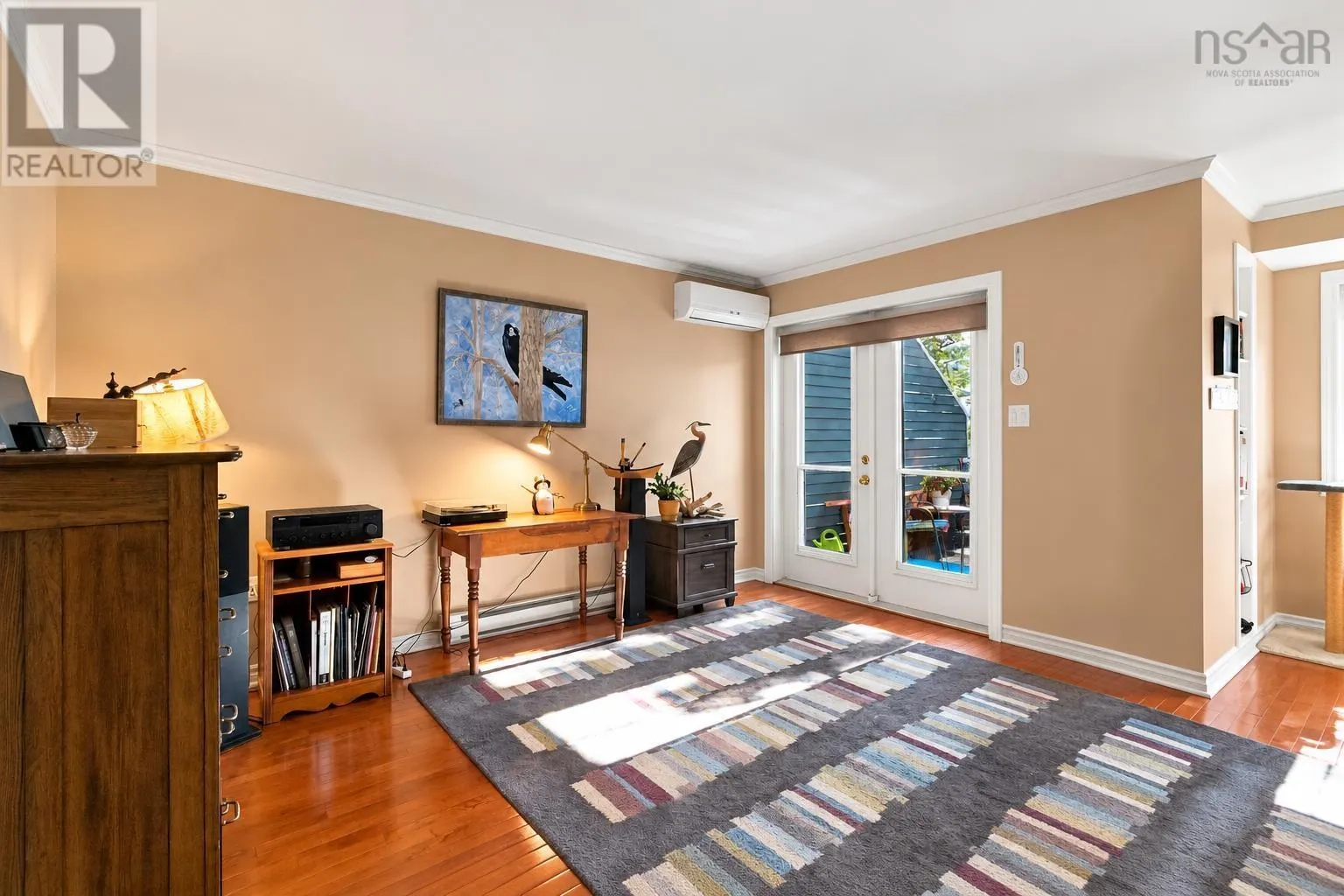 242 Spinnaker Drive