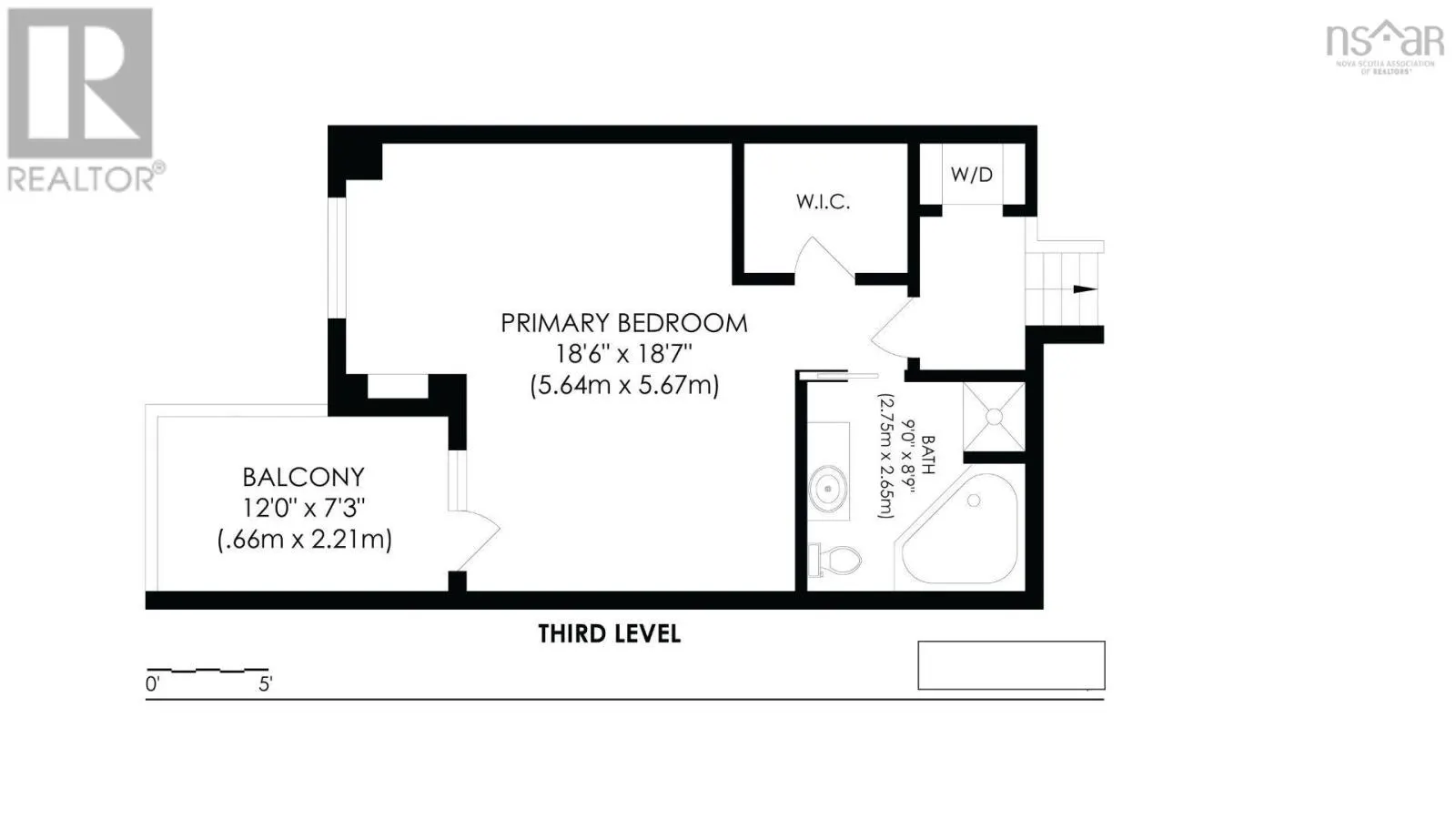 242 Spinnaker Drive