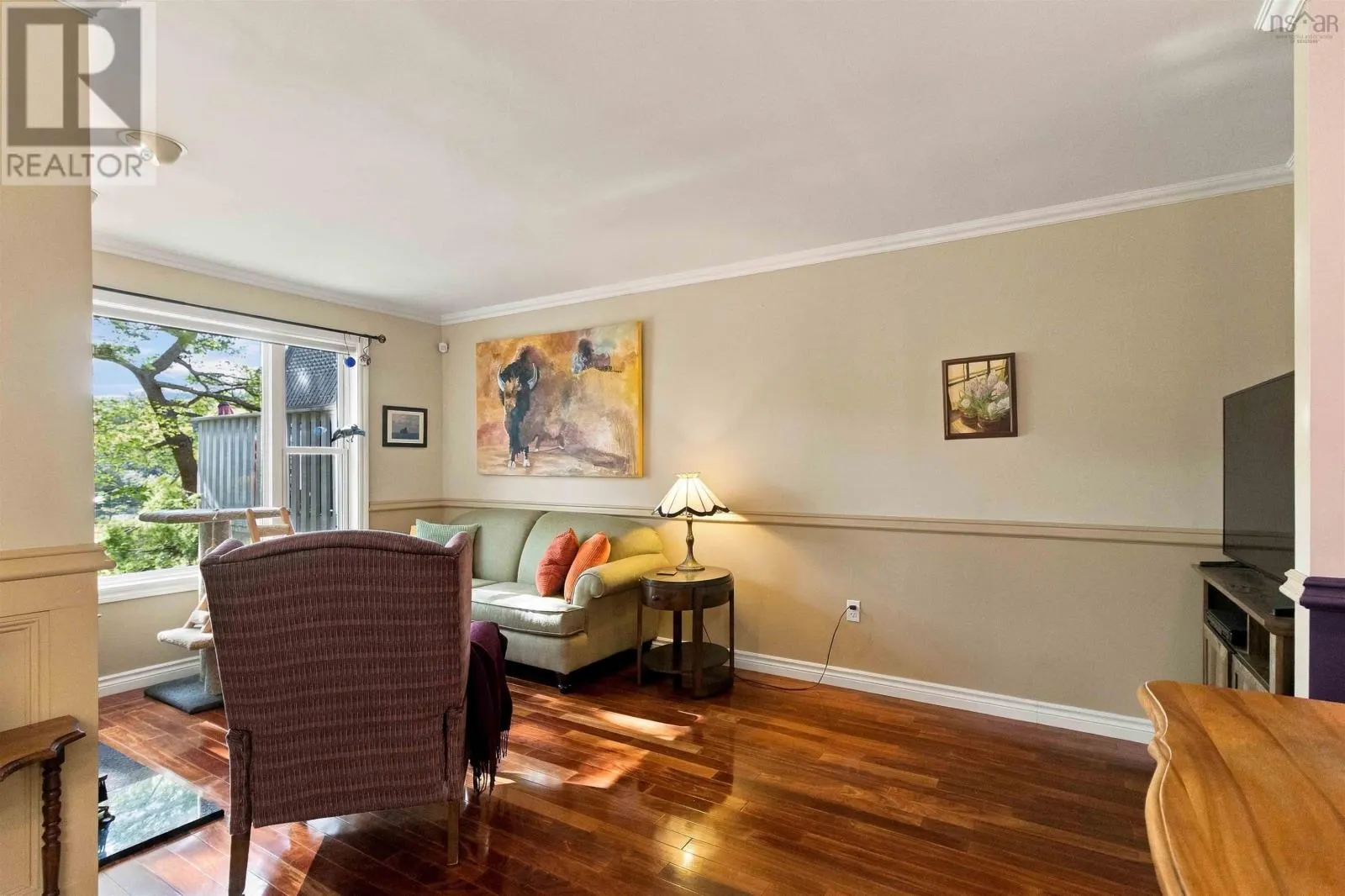 242 Spinnaker Drive