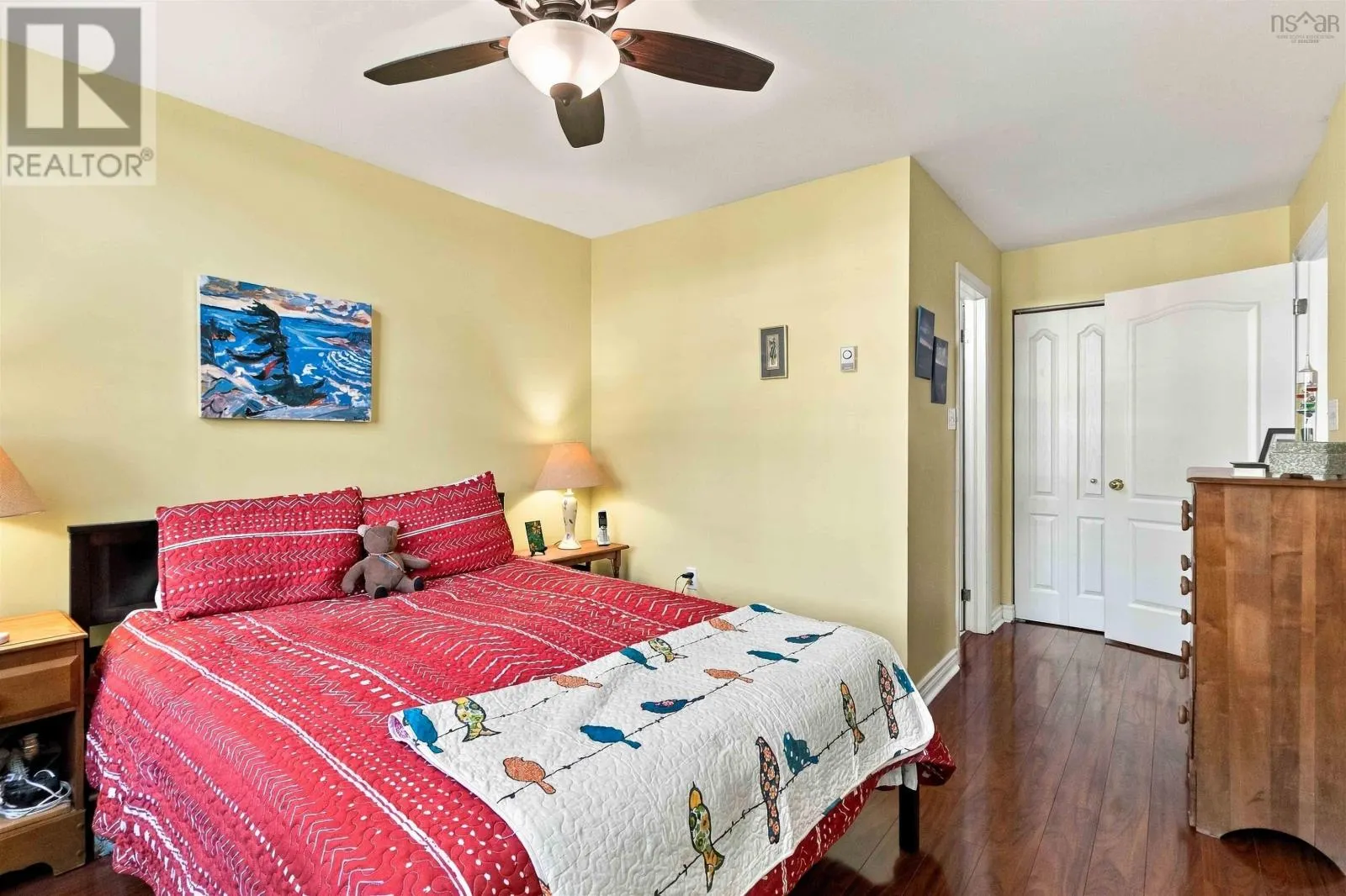 242 Spinnaker Drive