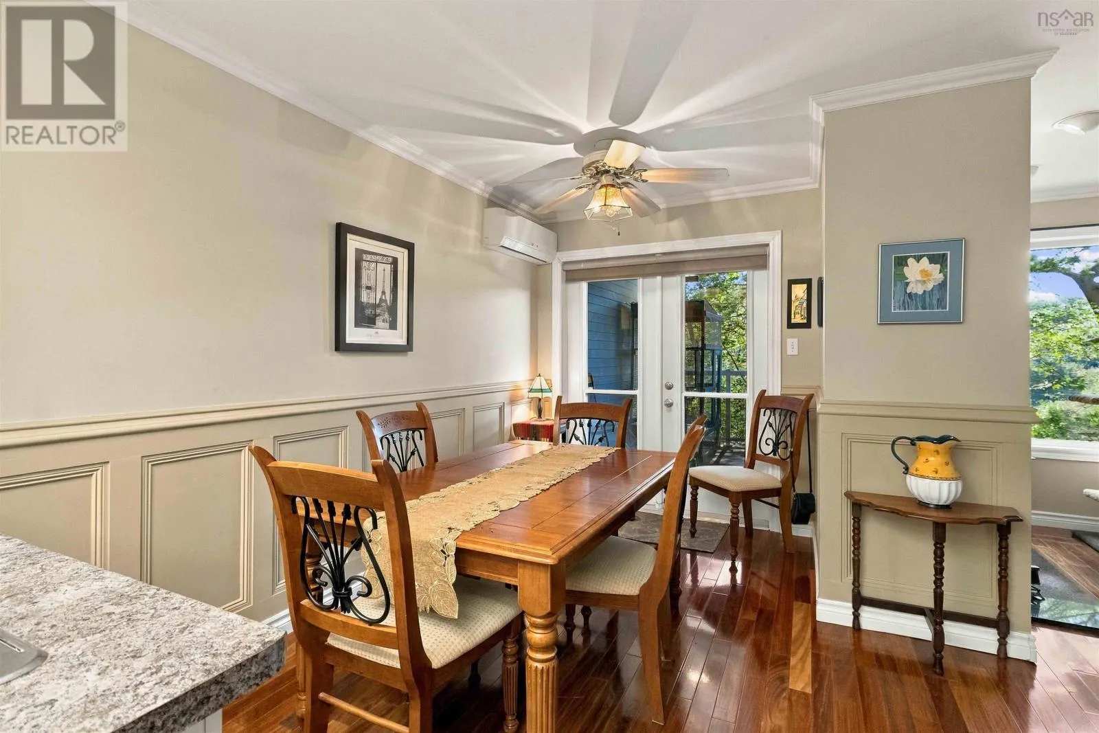 242 Spinnaker Drive