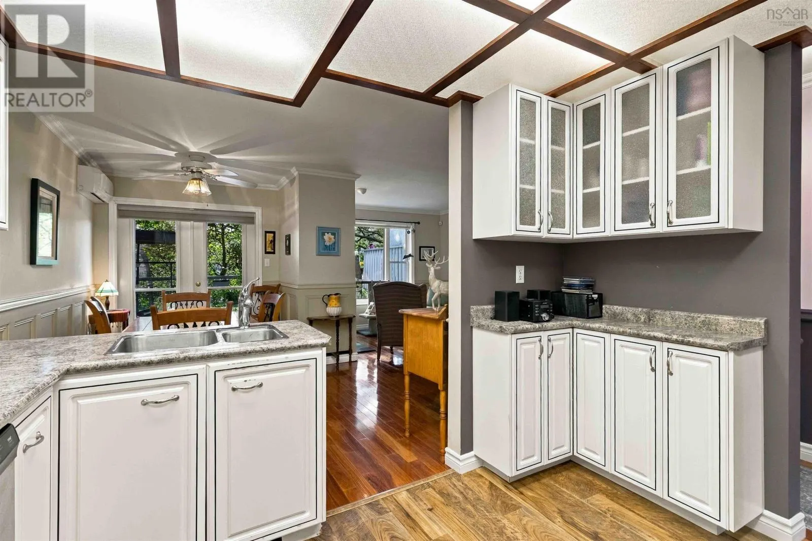 242 Spinnaker Drive