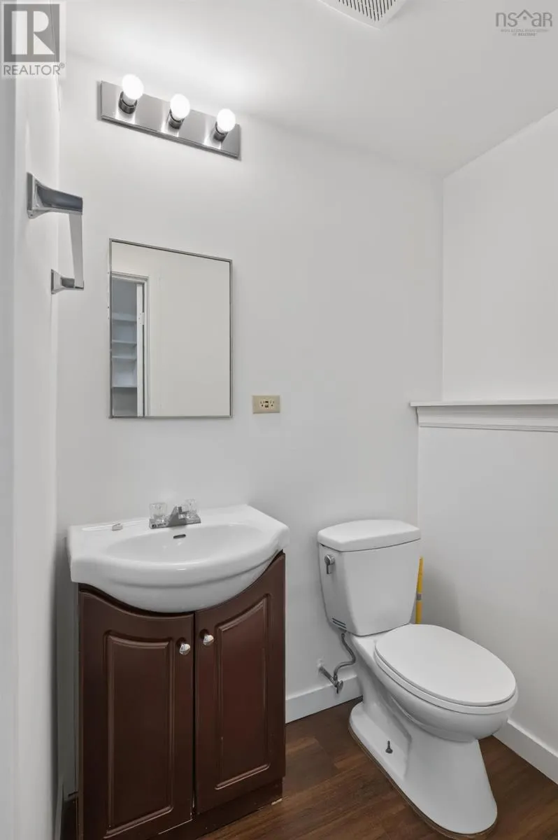 3 Chebucto Circle