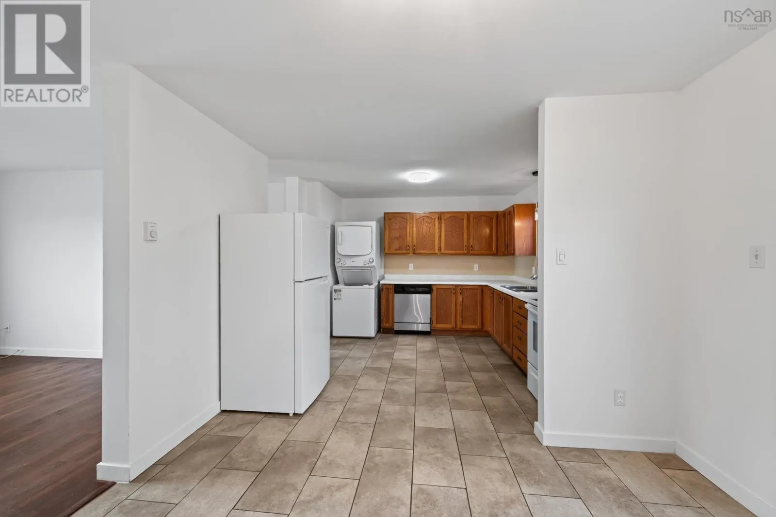 3 Chebucto Circle