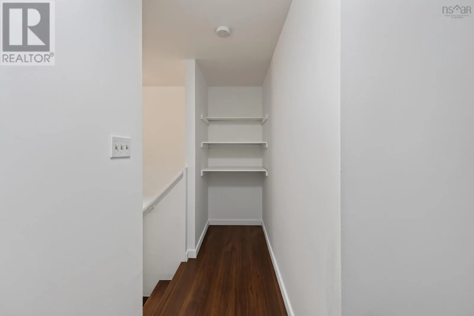 3 Chebucto Circle