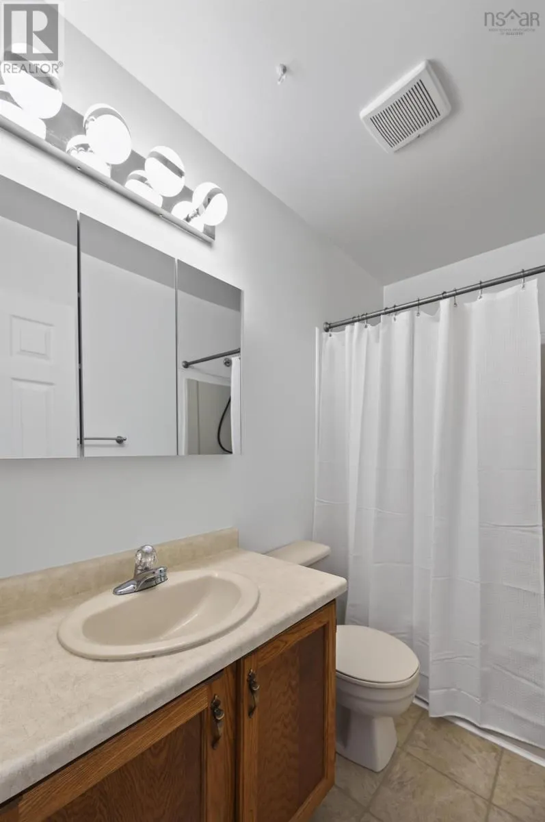 3 Chebucto Circle