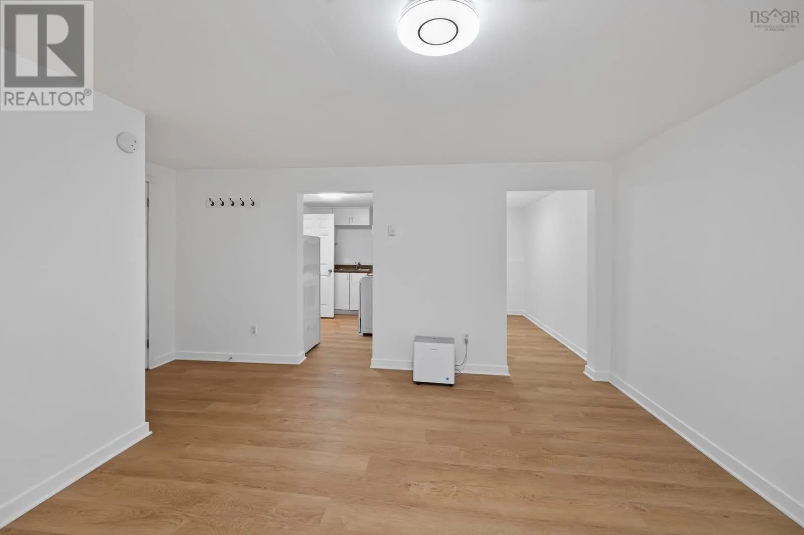 3 Chebucto Circle