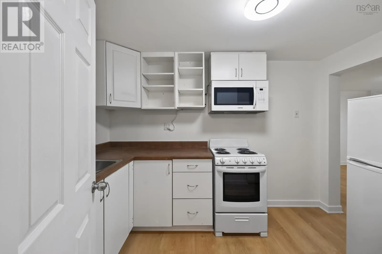 3 Chebucto Circle