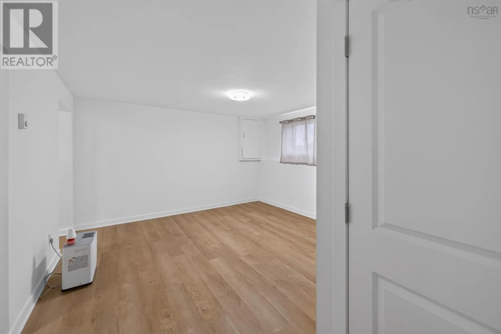 3 Chebucto Circle