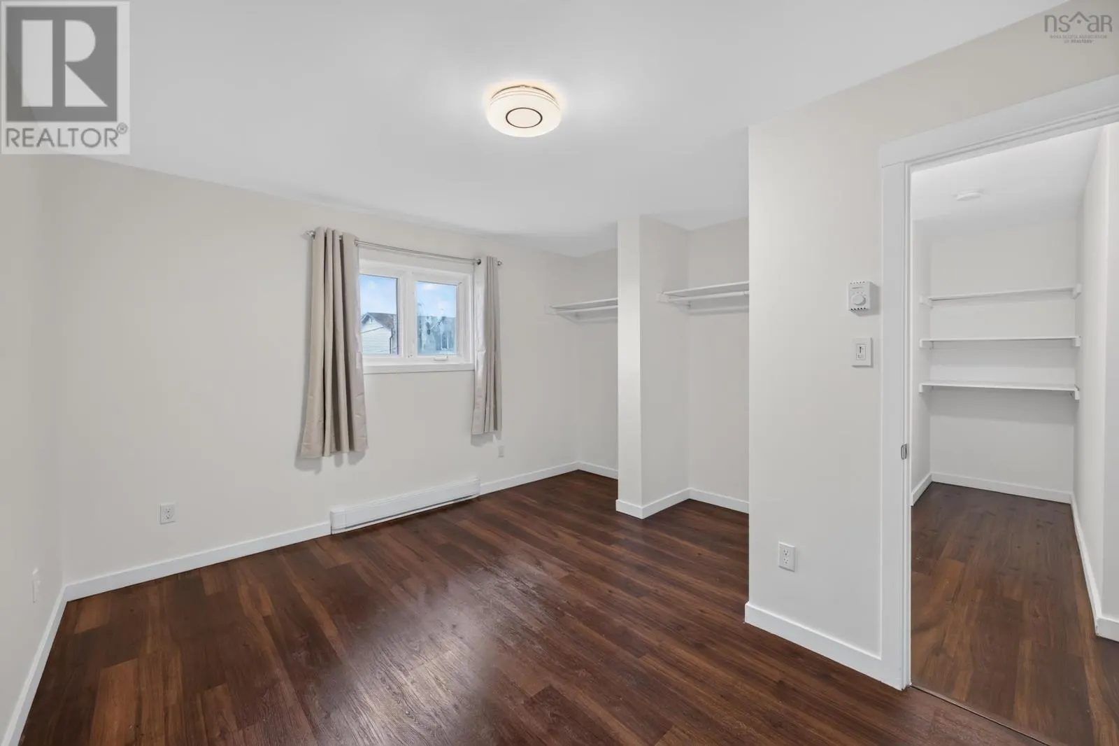 3 Chebucto Circle