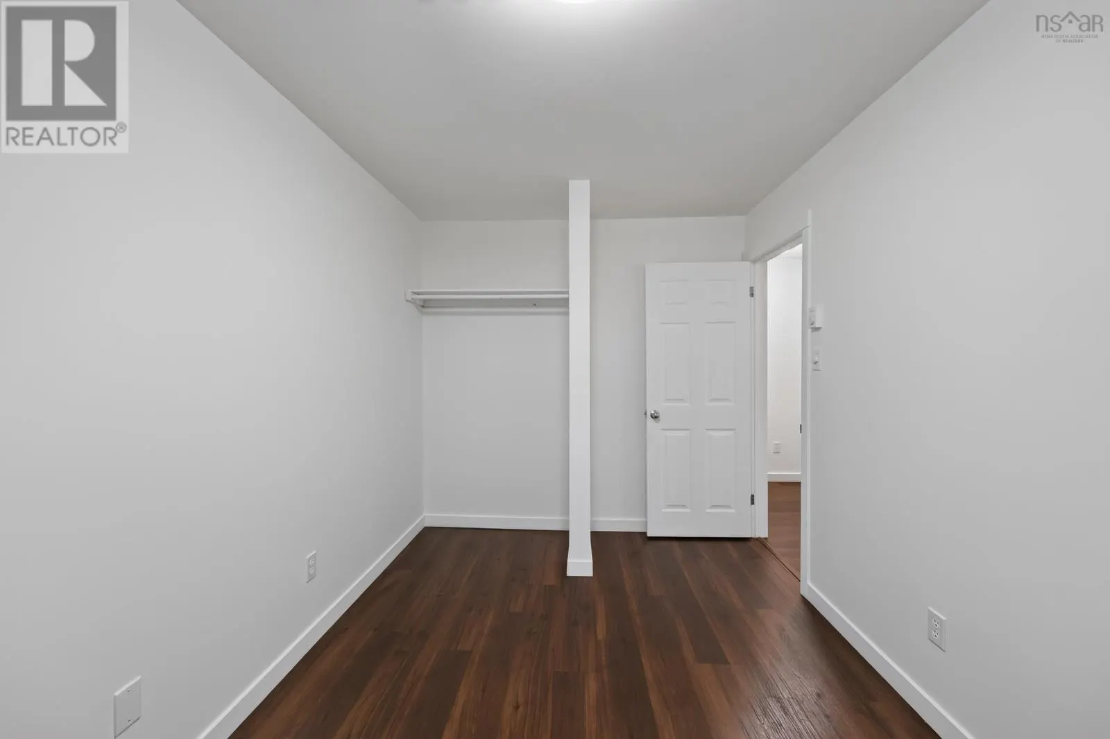 3 Chebucto Circle