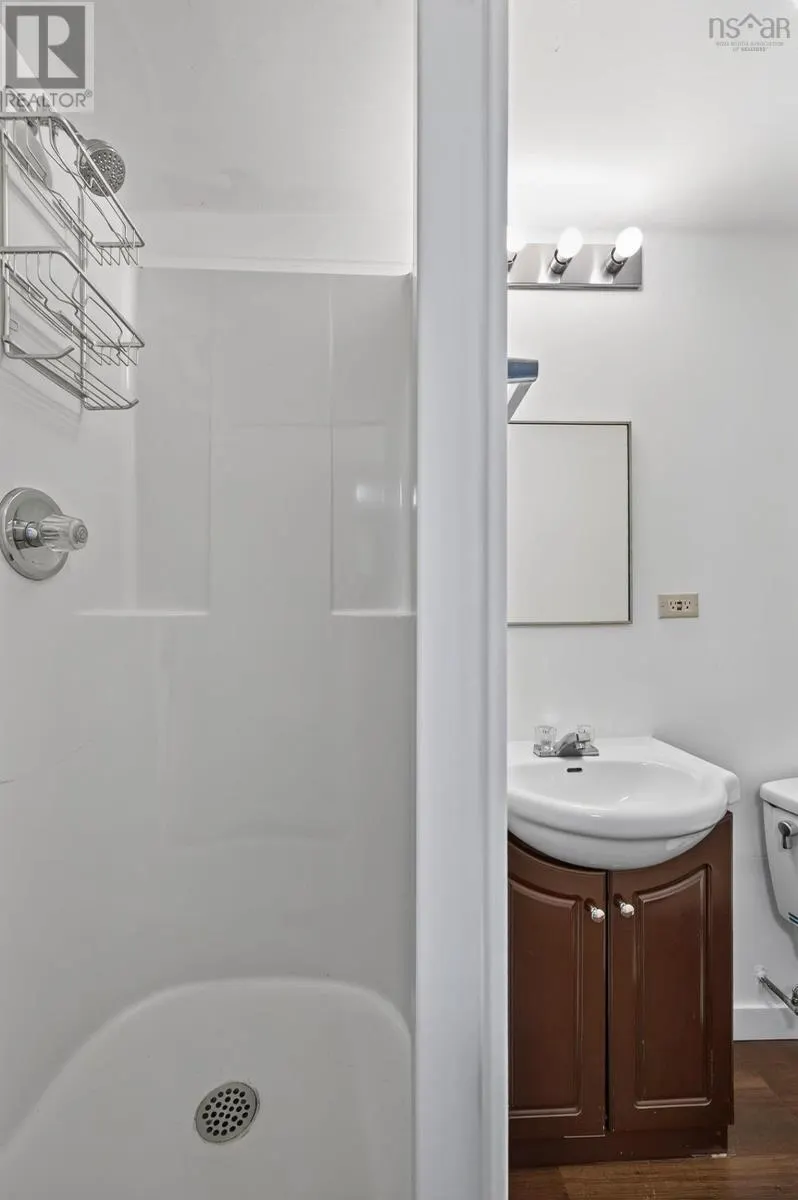 3 Chebucto Circle