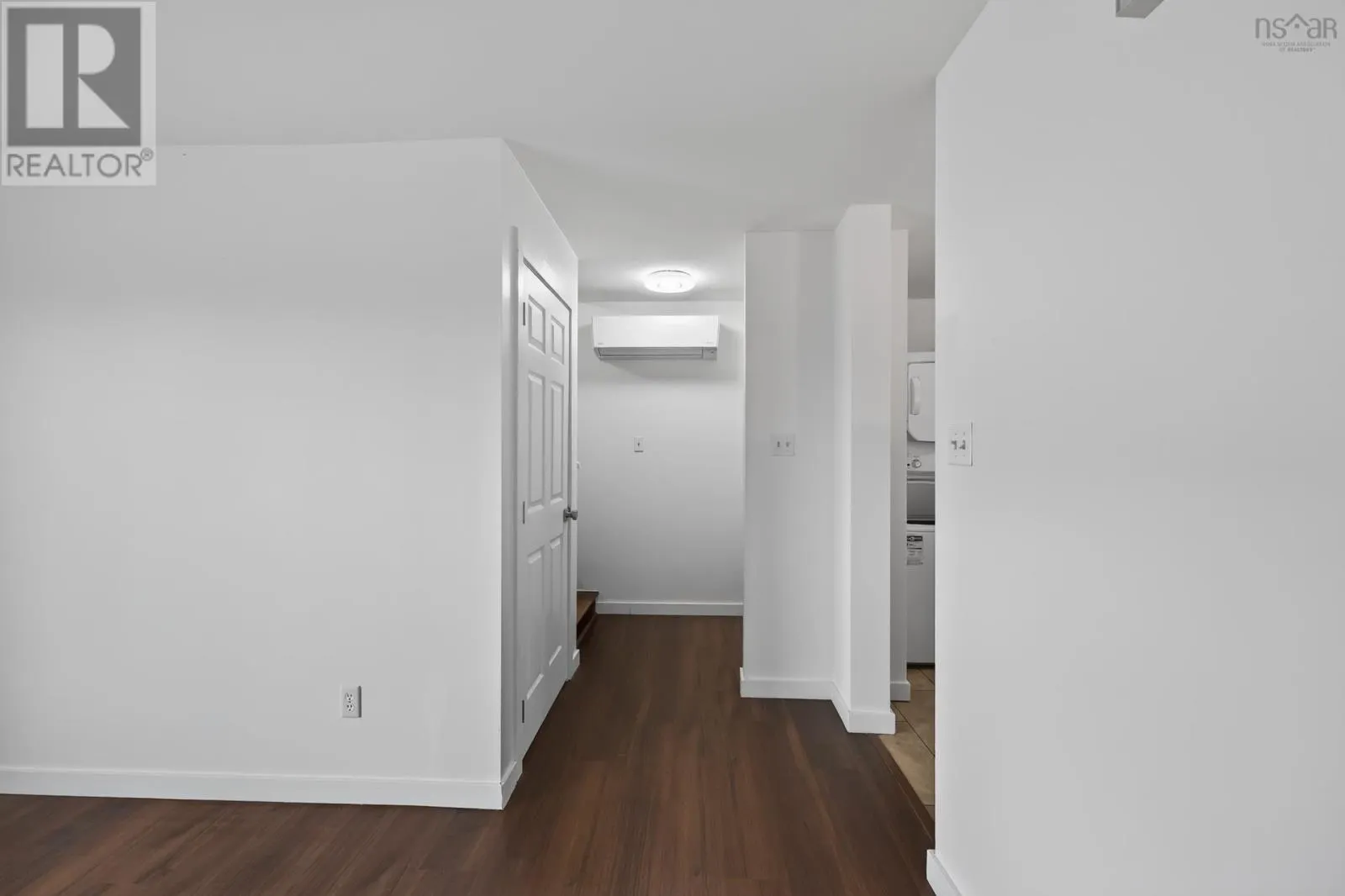 3 Chebucto Circle