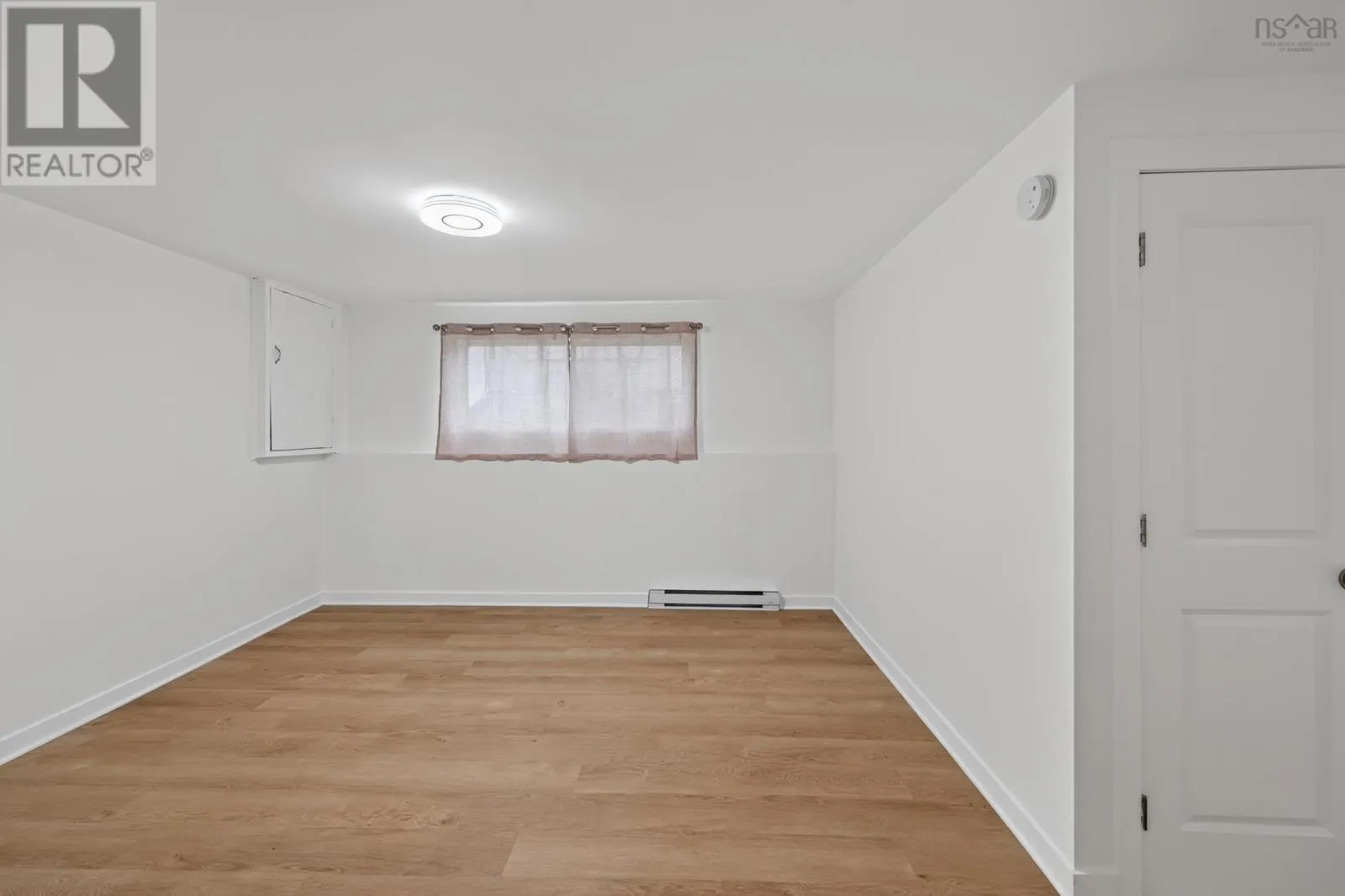 3 Chebucto Circle