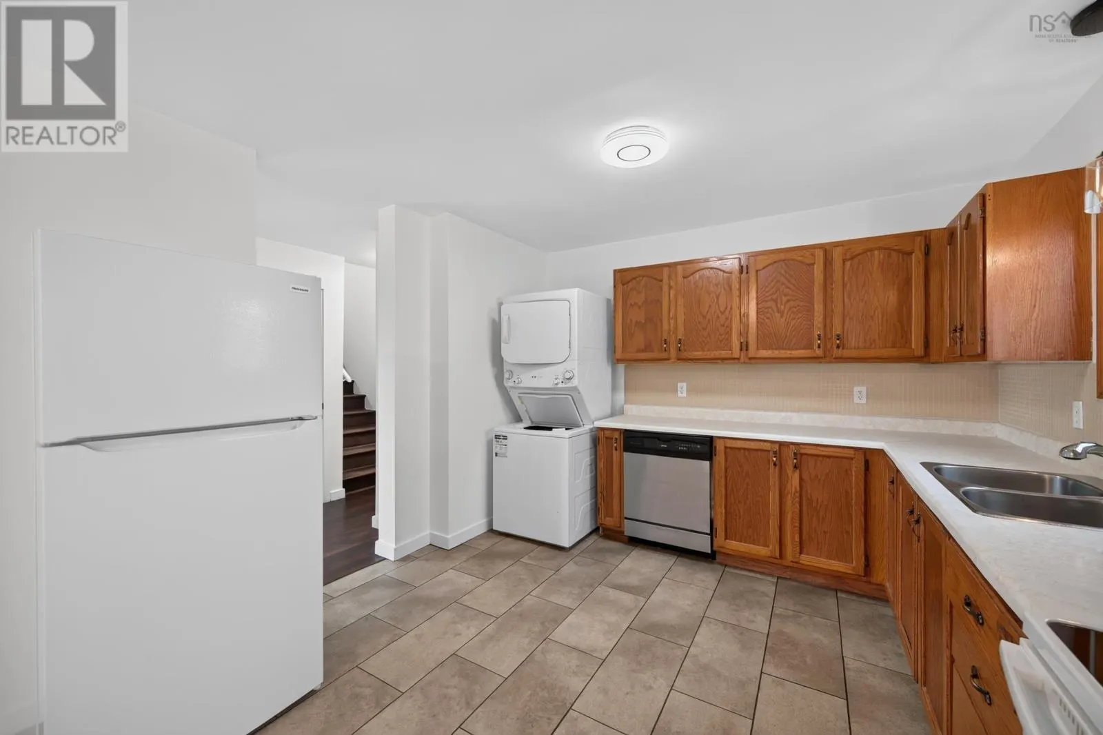 3 Chebucto Circle