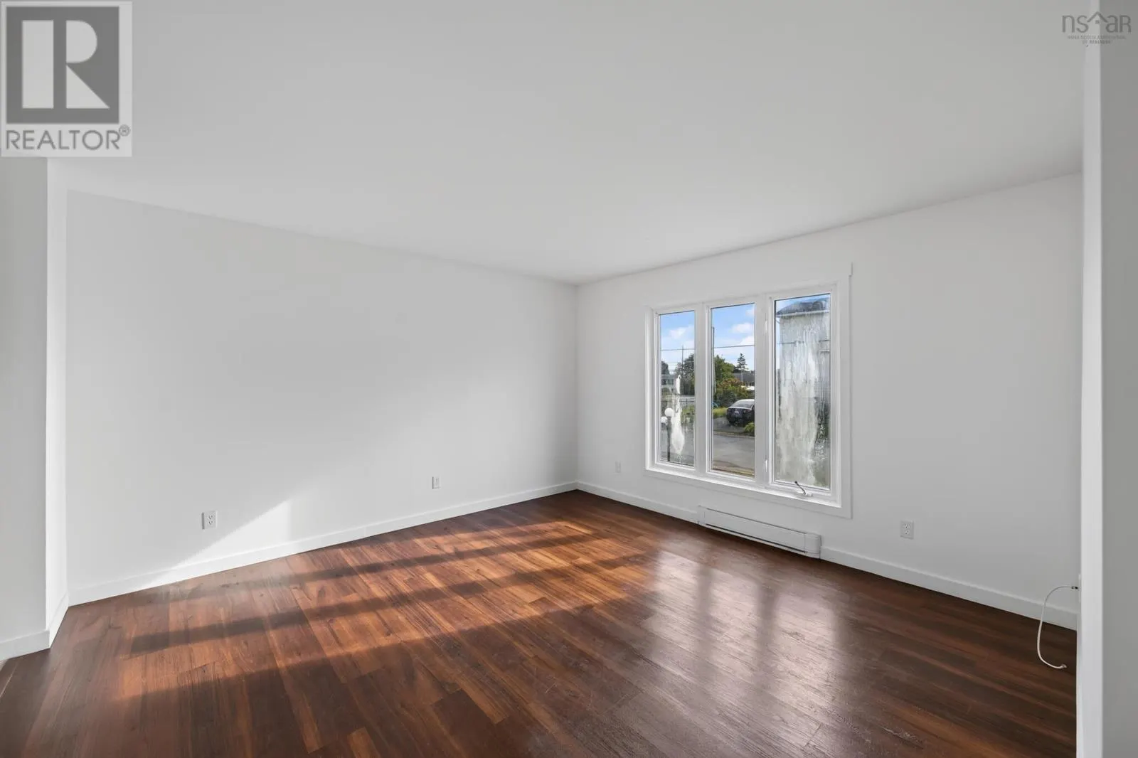 3 Chebucto Circle