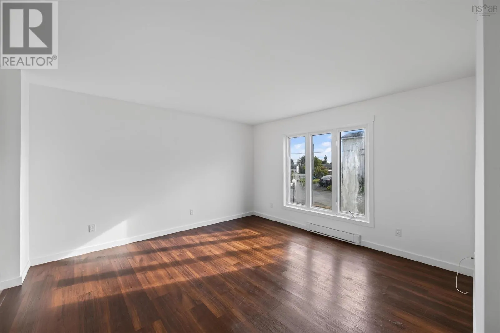 3 Chebucto Circle