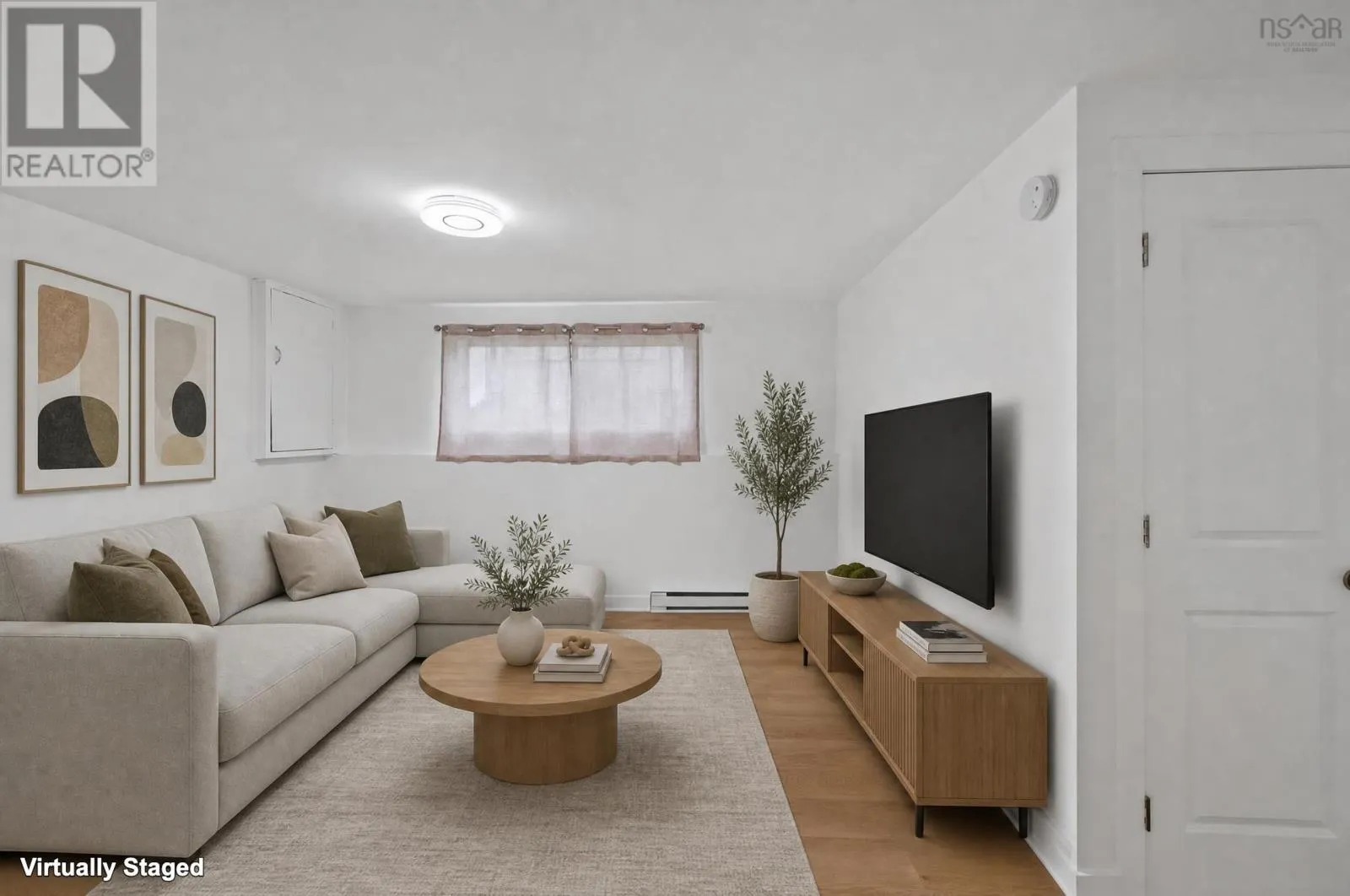3 Chebucto Circle