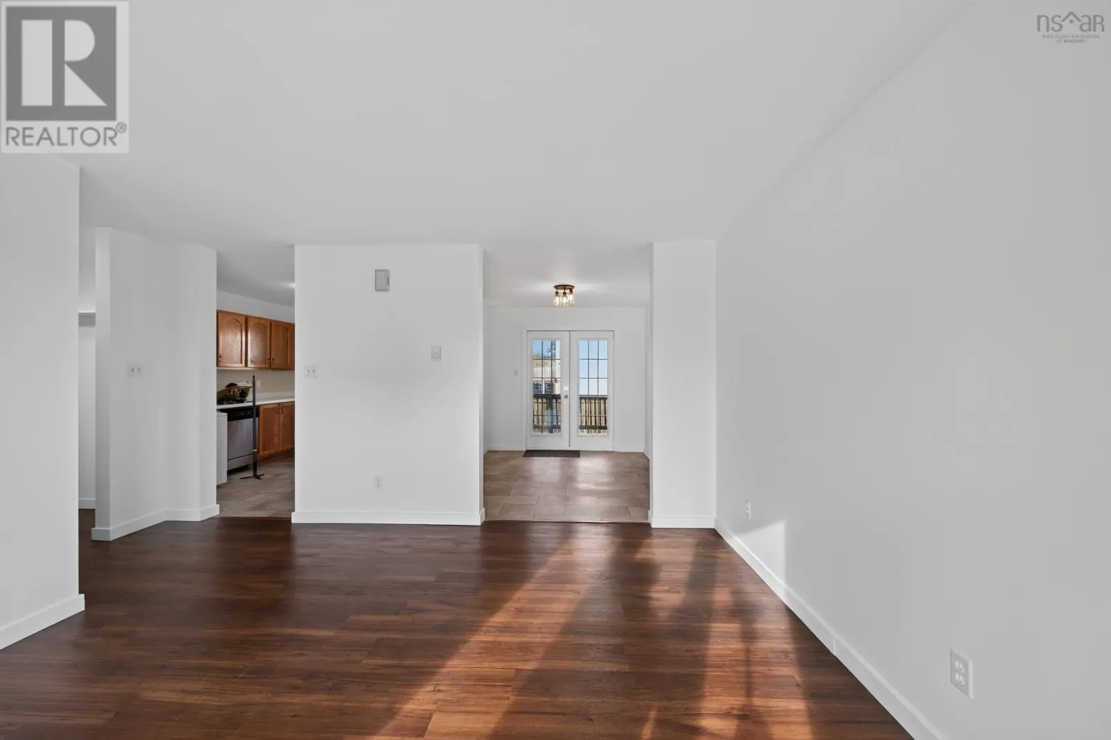 3 Chebucto Circle