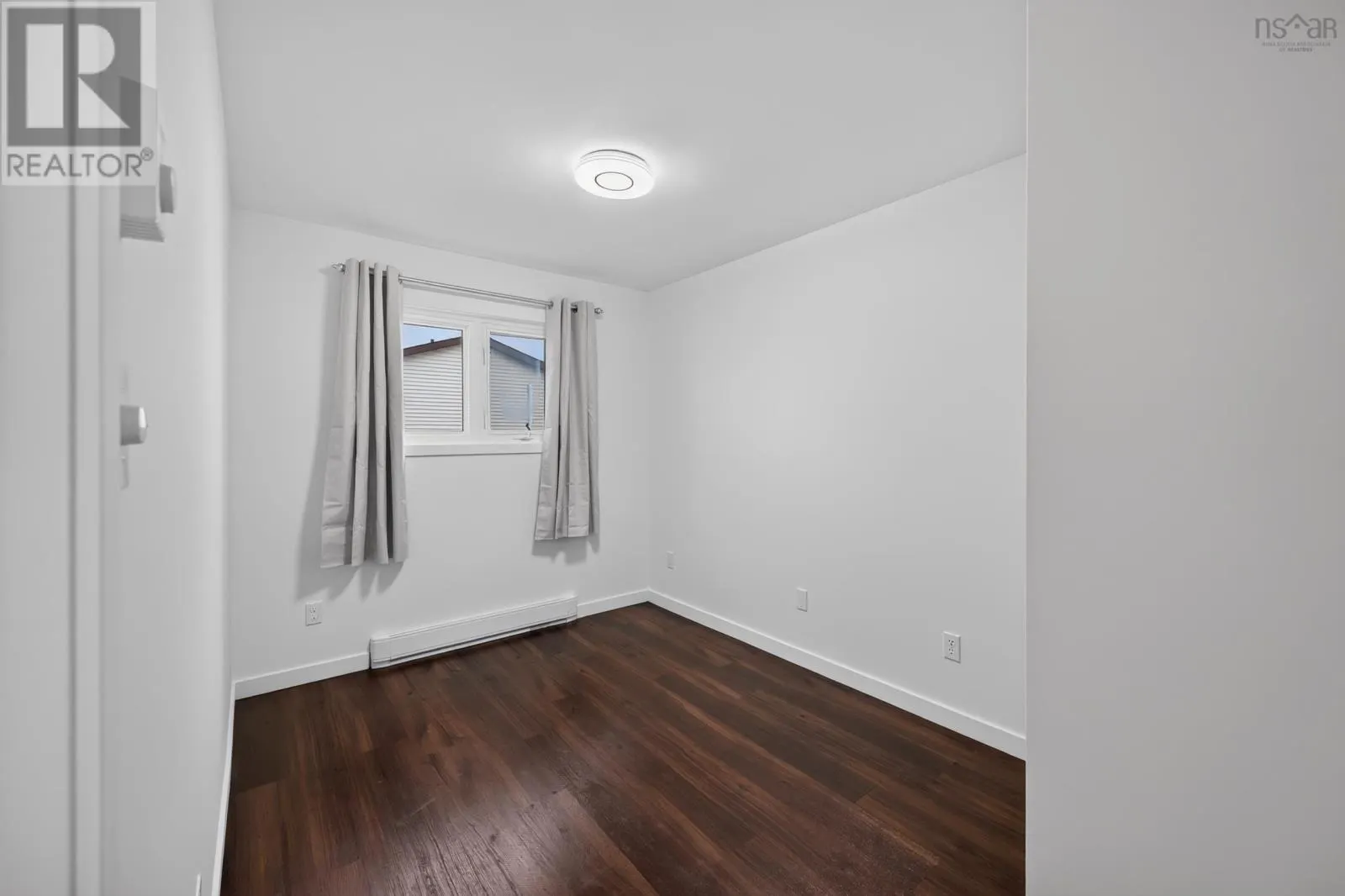 3 Chebucto Circle