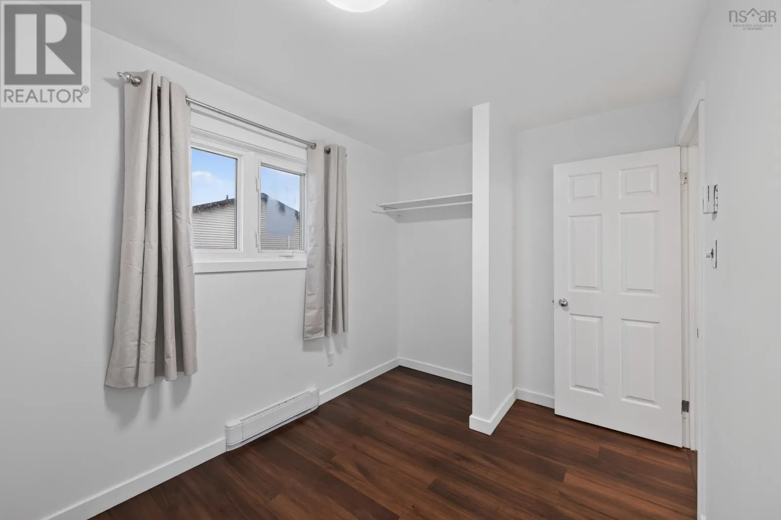 3 Chebucto Circle