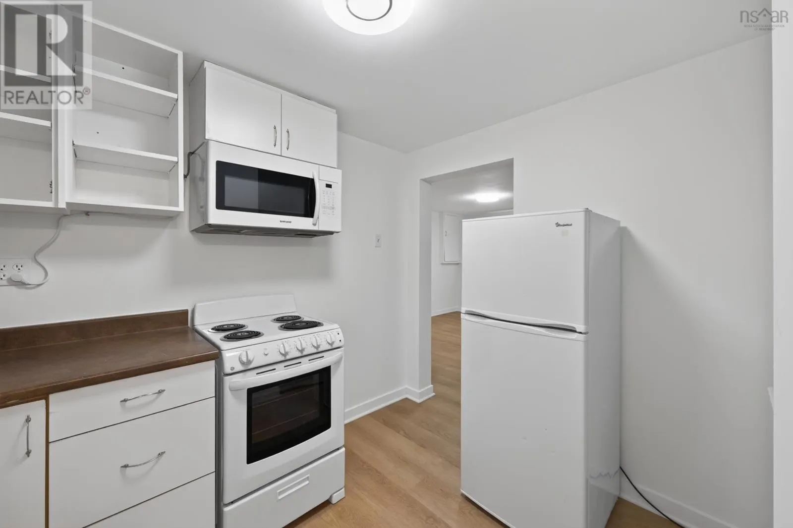3 Chebucto Circle