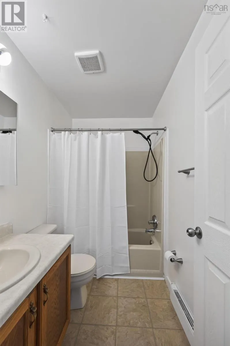 3 Chebucto Circle