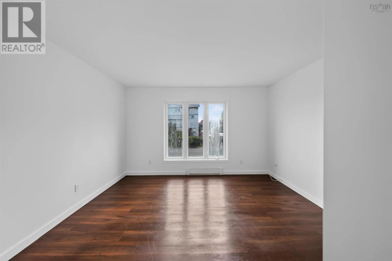 3 Chebucto Circle