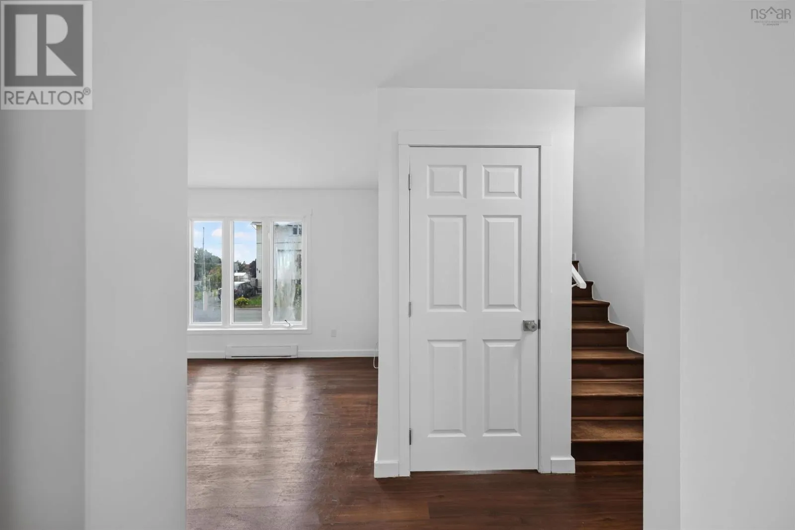 3 Chebucto Circle